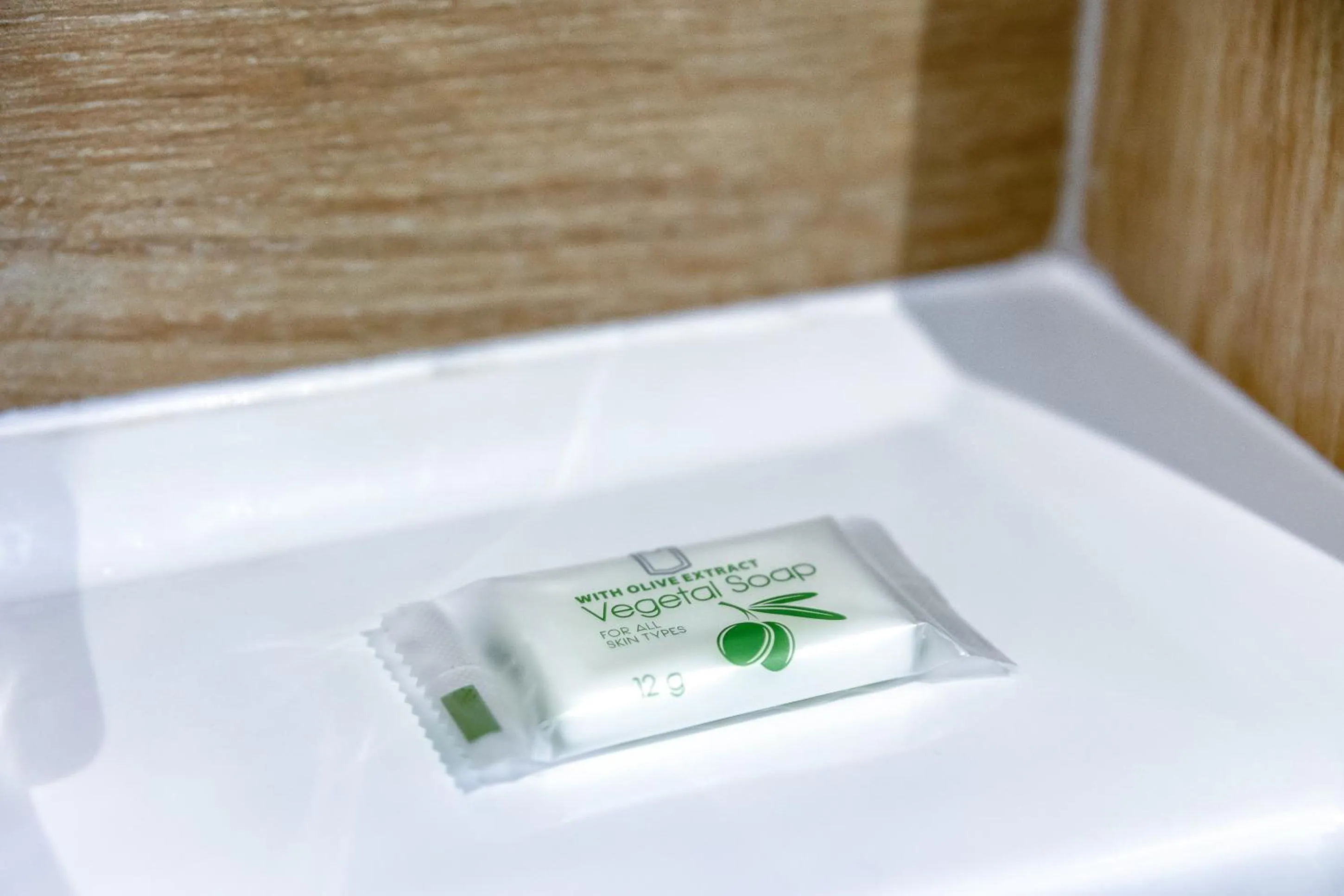 Premiere Classe Cergy Saint Christophe