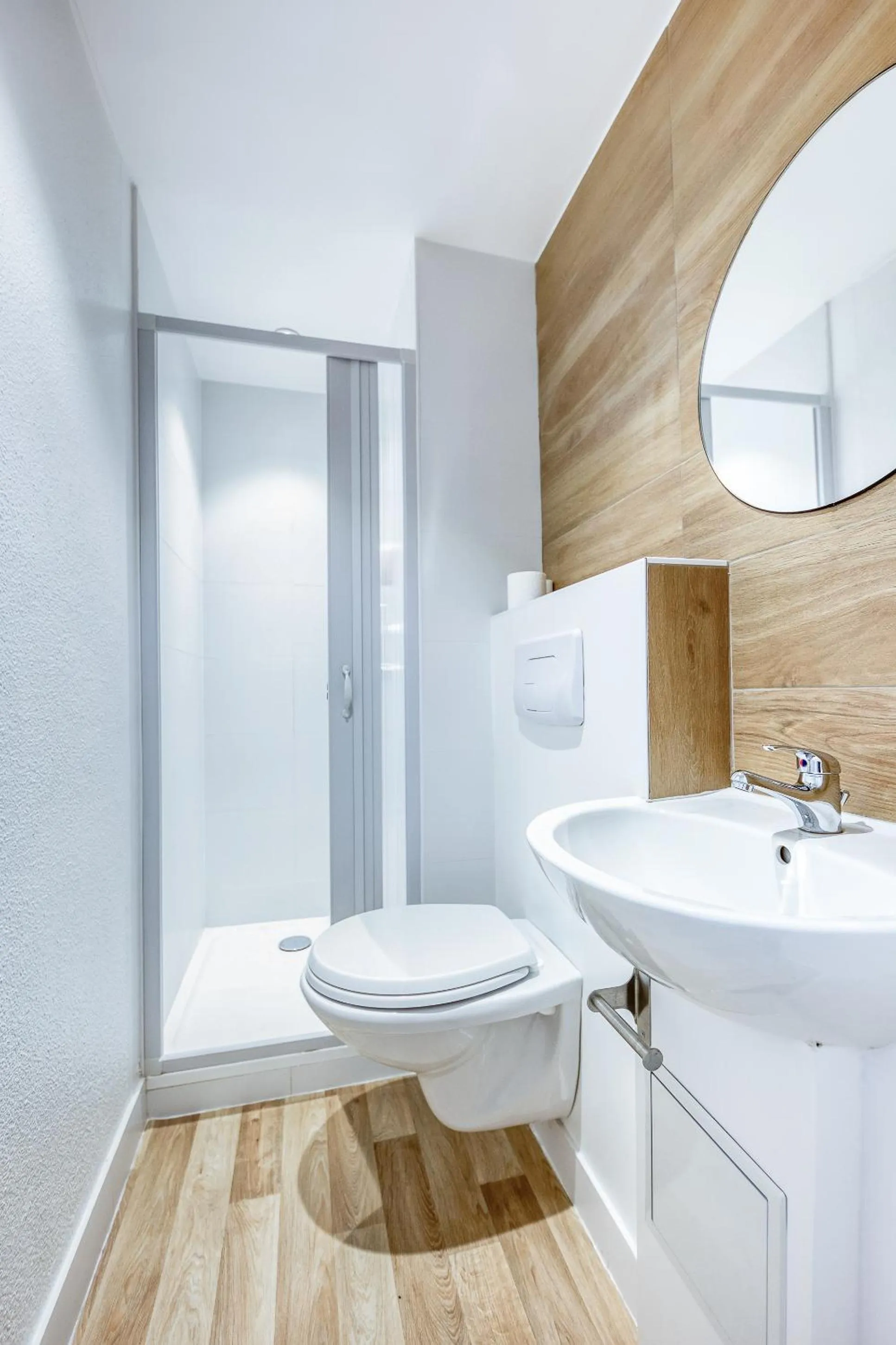 Premiere Classe Cergy Saint Christophe