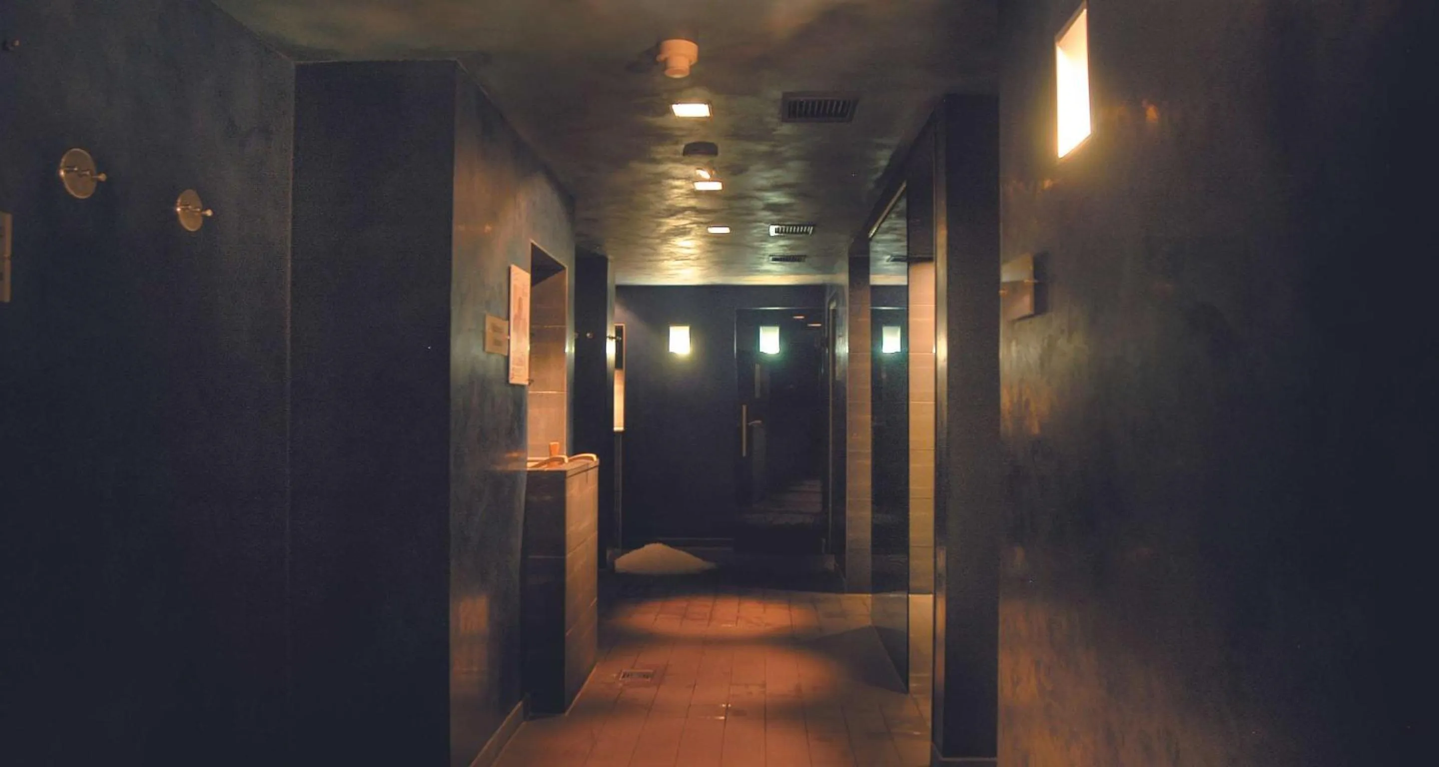 Sports in Wellness-& Nationalpark Hotel Schliffkopf, BWSC