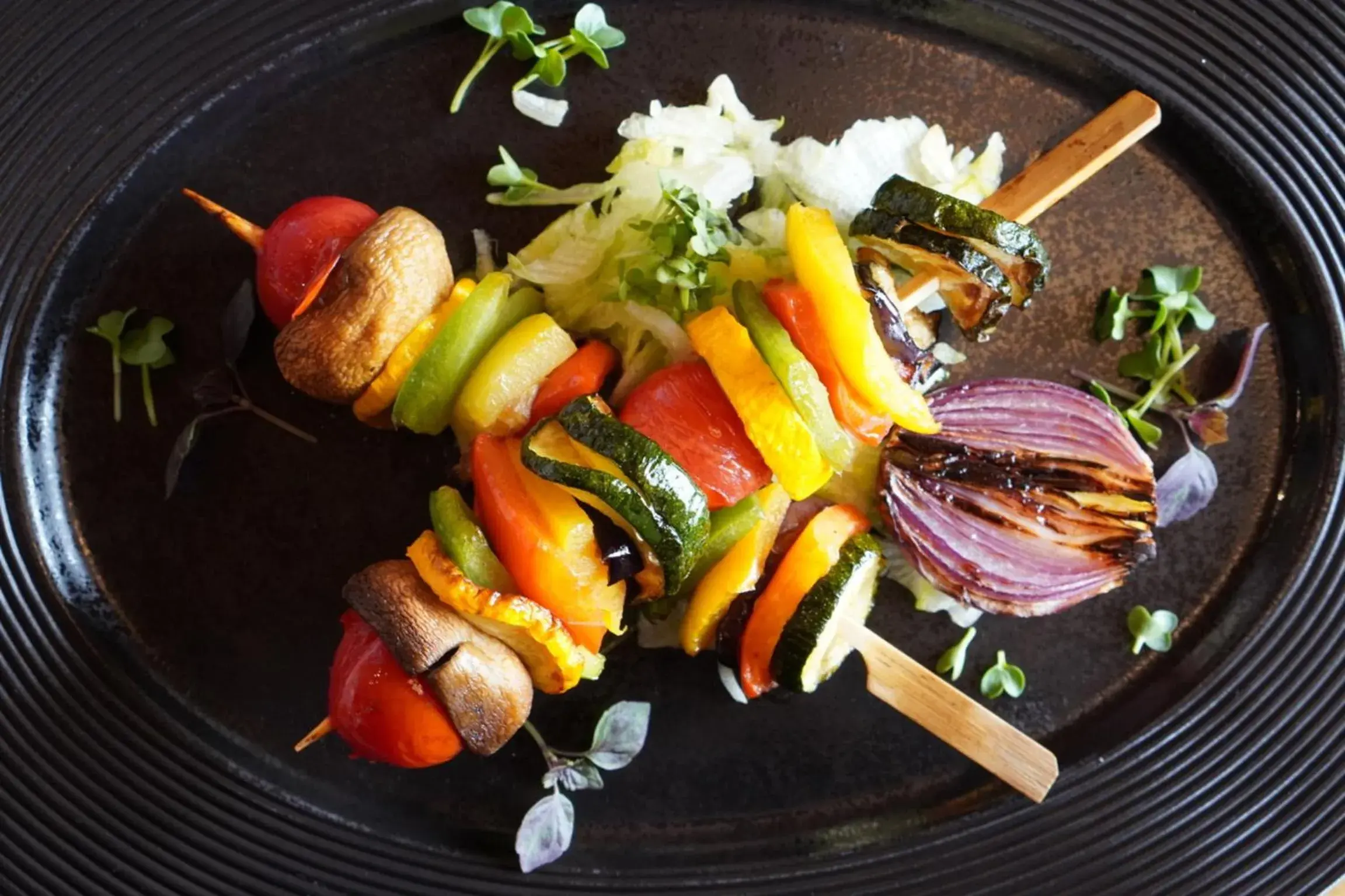 Restaurant/places to eat in Wellness-& Nationalpark Hotel Schliffkopf, BWSC Restaurant/places to eat in Wellness-& Nationalpark Hotel Schliffkopf, BWSC