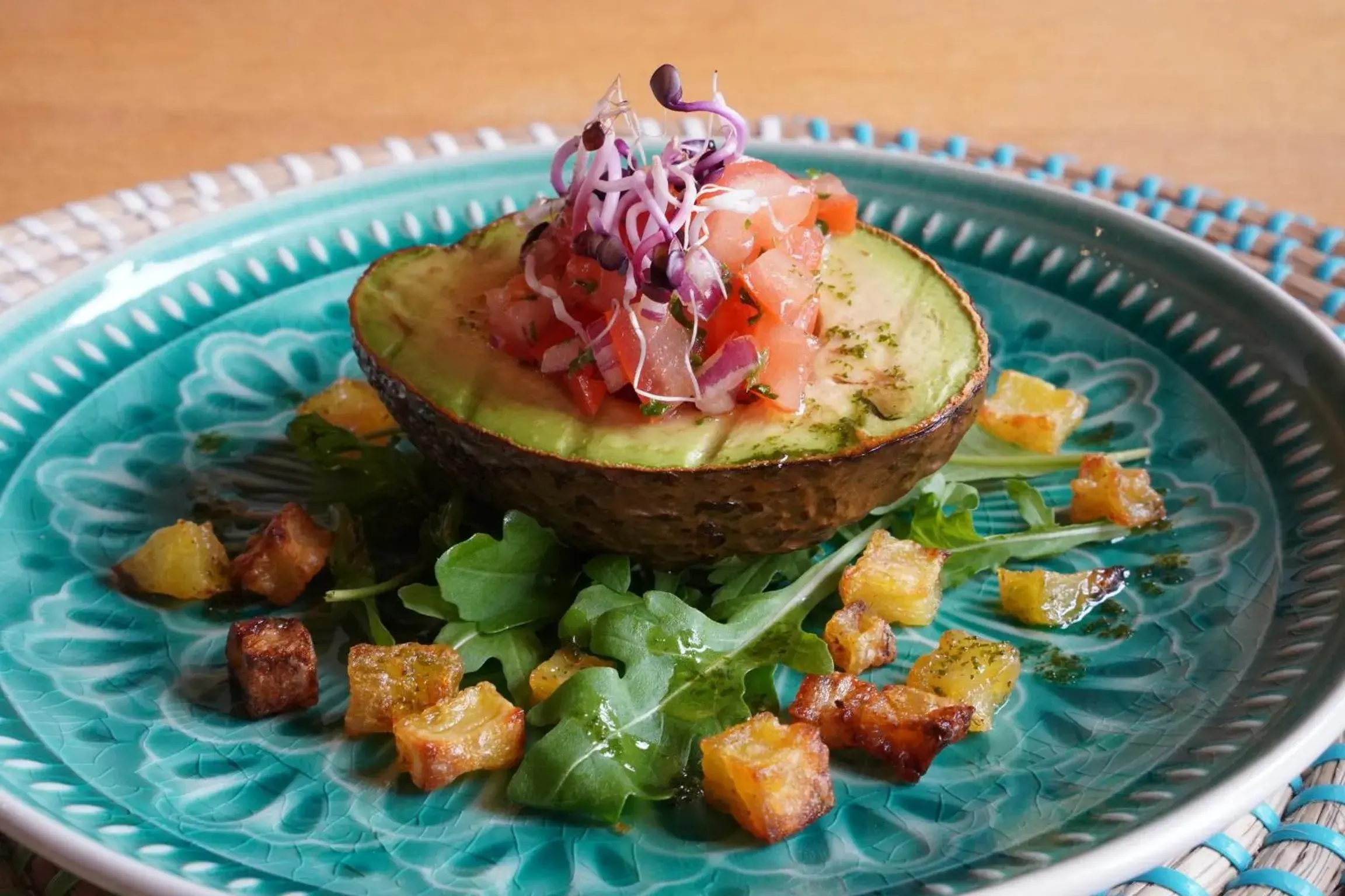 Restaurant/places to eat in Wellness-& Nationalpark Hotel Schliffkopf, BWSC Restaurant/places to eat in Wellness-& Nationalpark Hotel Schliffkopf, BWSC