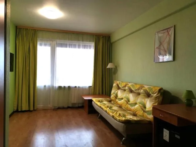 Family, Bed in Latgale