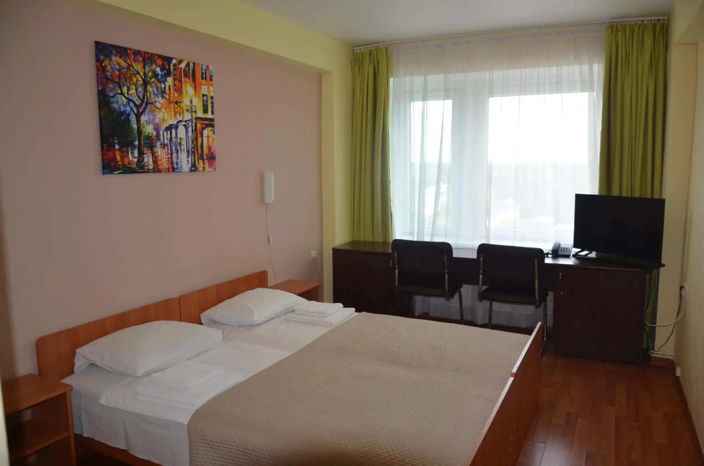Two-Room Quadruple Room in Latgale Two-Room Quadruple Room in Latgale