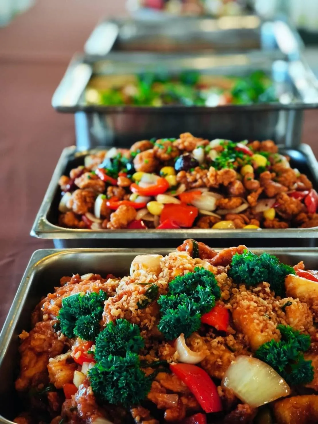 Suntara Wellness Resort & Hotel