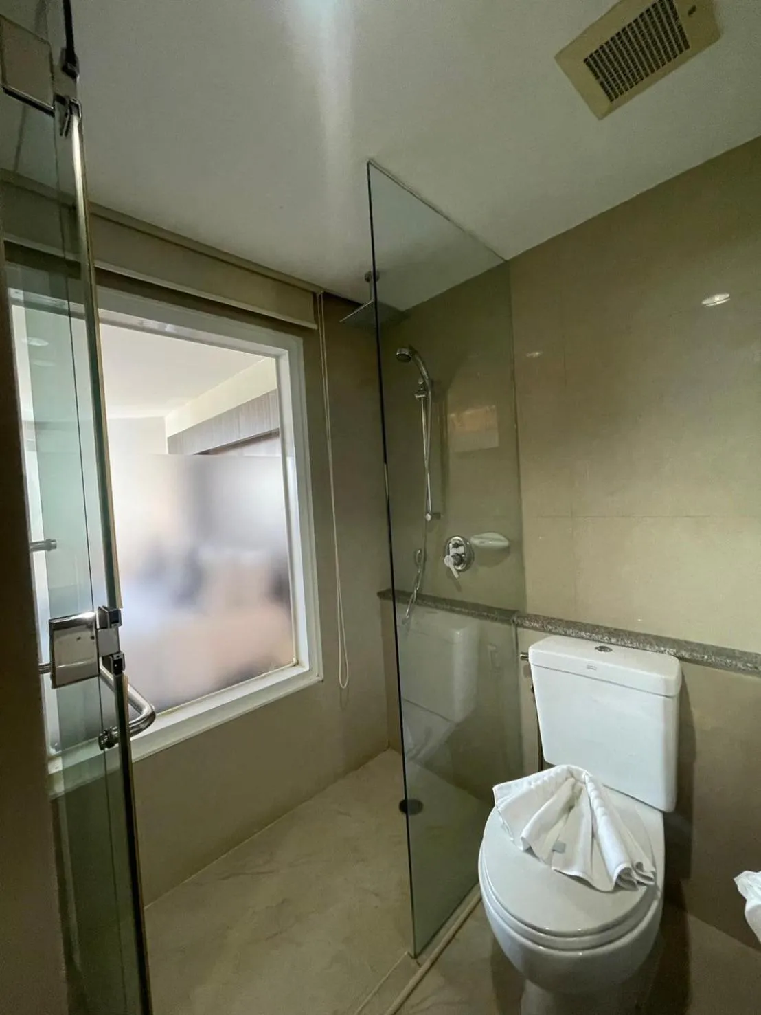 Suntara Wellness Resort & Hotel