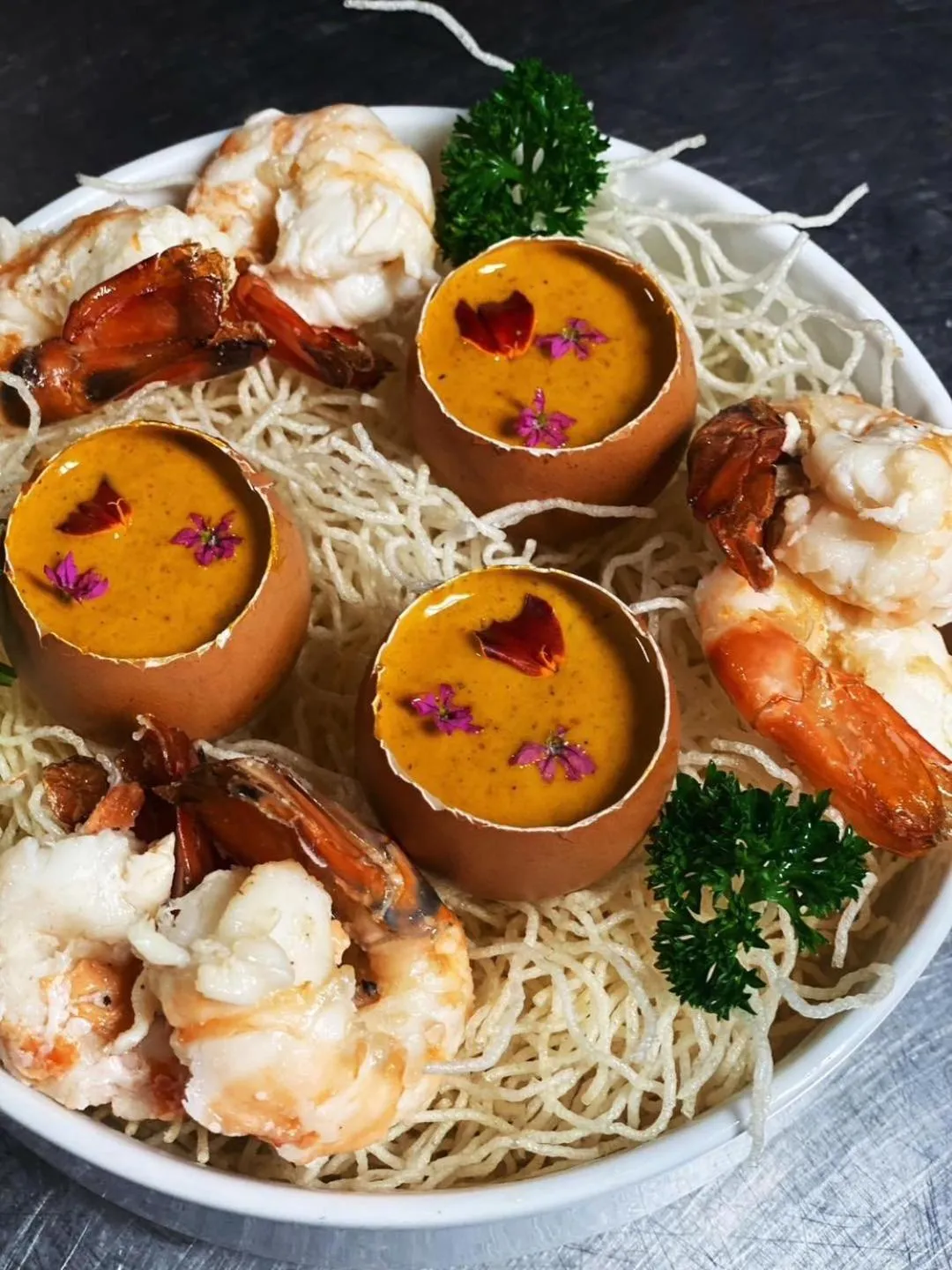 Suntara Wellness Resort & Hotel