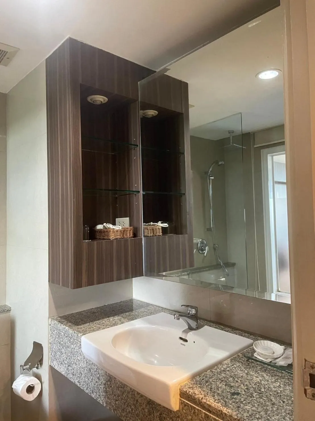 Suntara Wellness Resort & Hotel