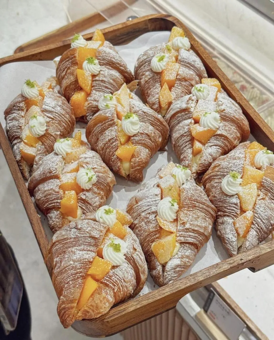 Food in Suntara Wellness Resort & Hotel