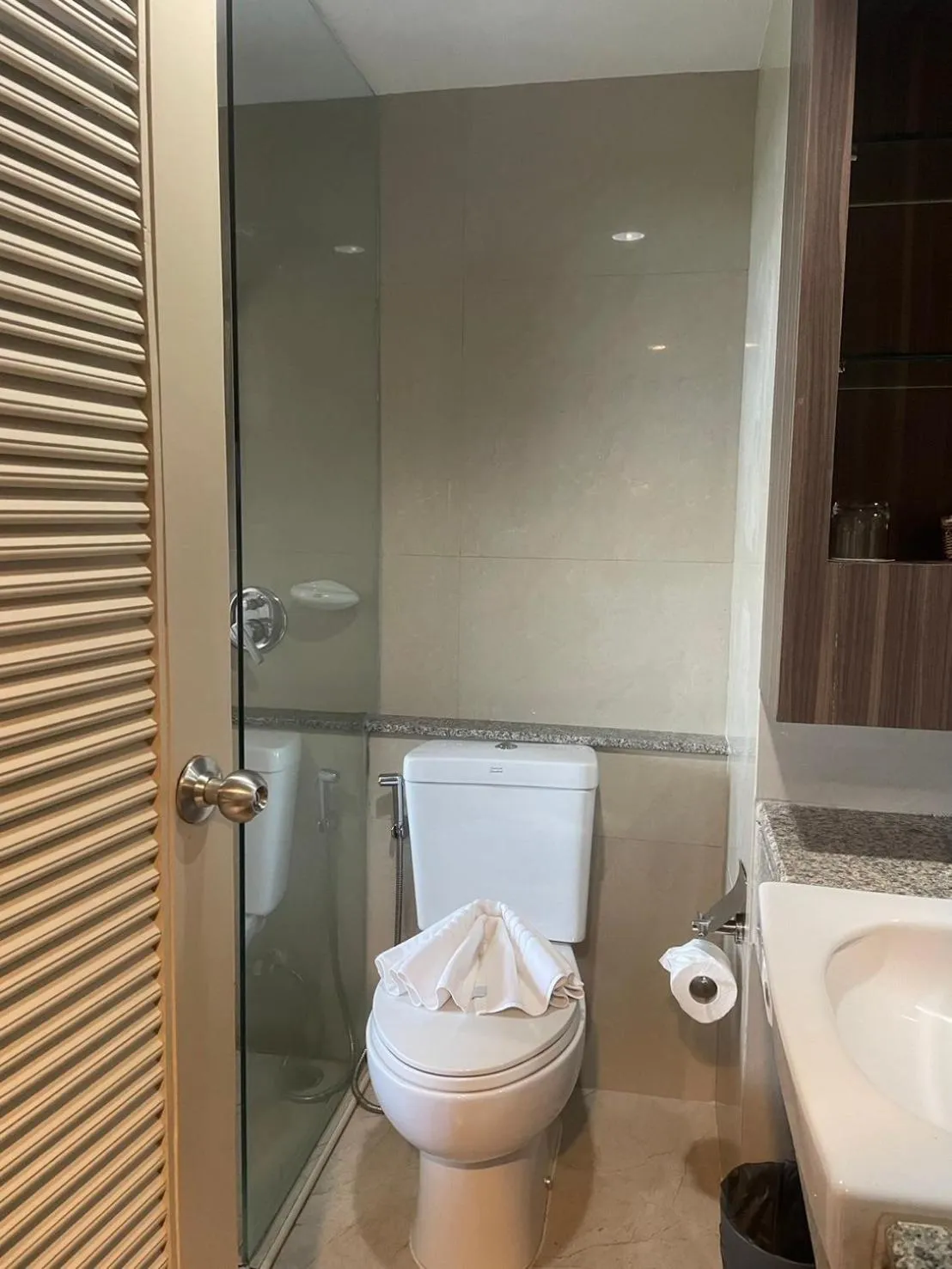 Suntara Wellness Resort & Hotel