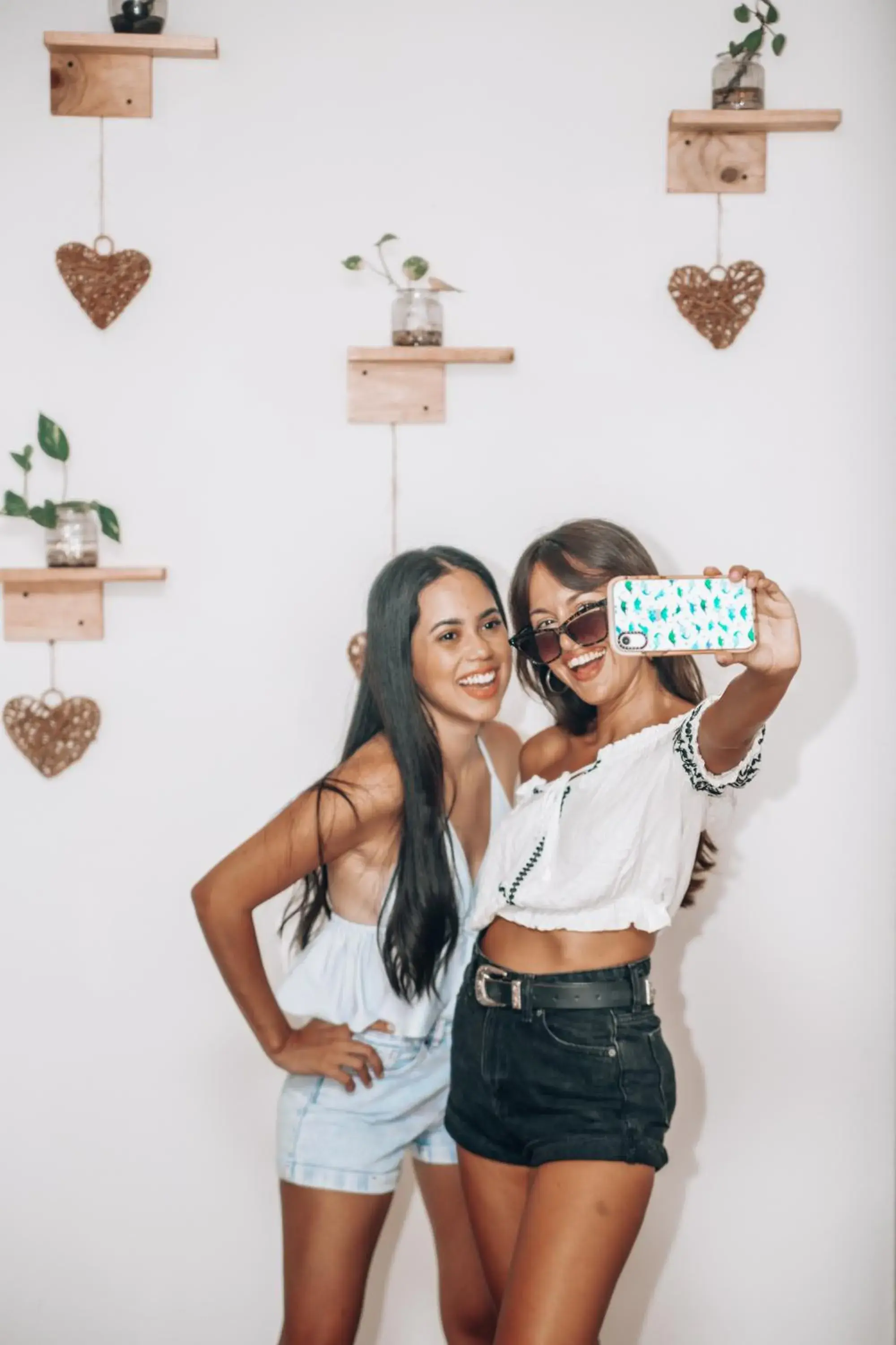 Lobby or reception in Ahava Hotel Lobby or reception in Ahava Hotel