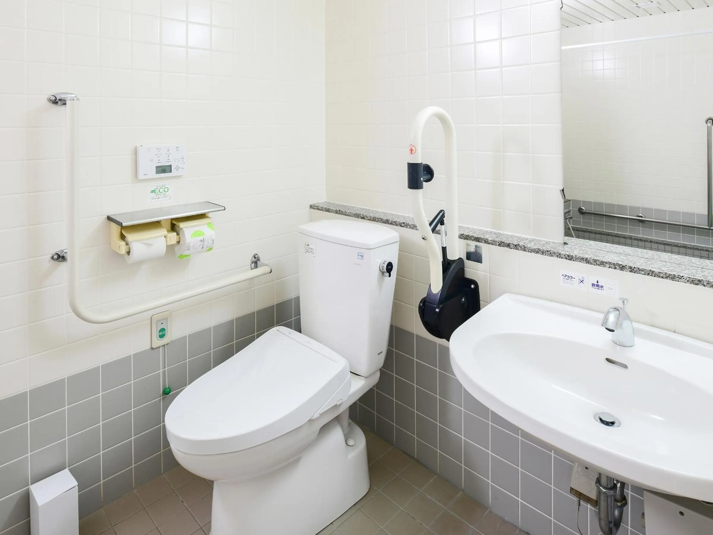 Vessel Hotel Ishigakijima