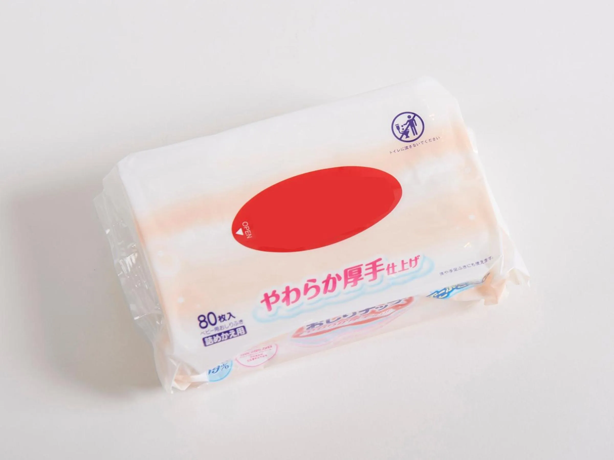 Area and facilities in Vessel Hotel Ishigakijima