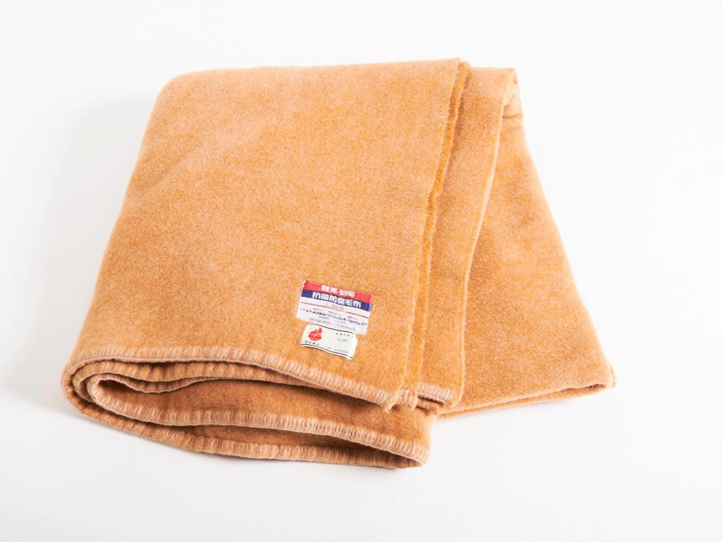 Area and facilities in Vessel Hotel Ishigakijima