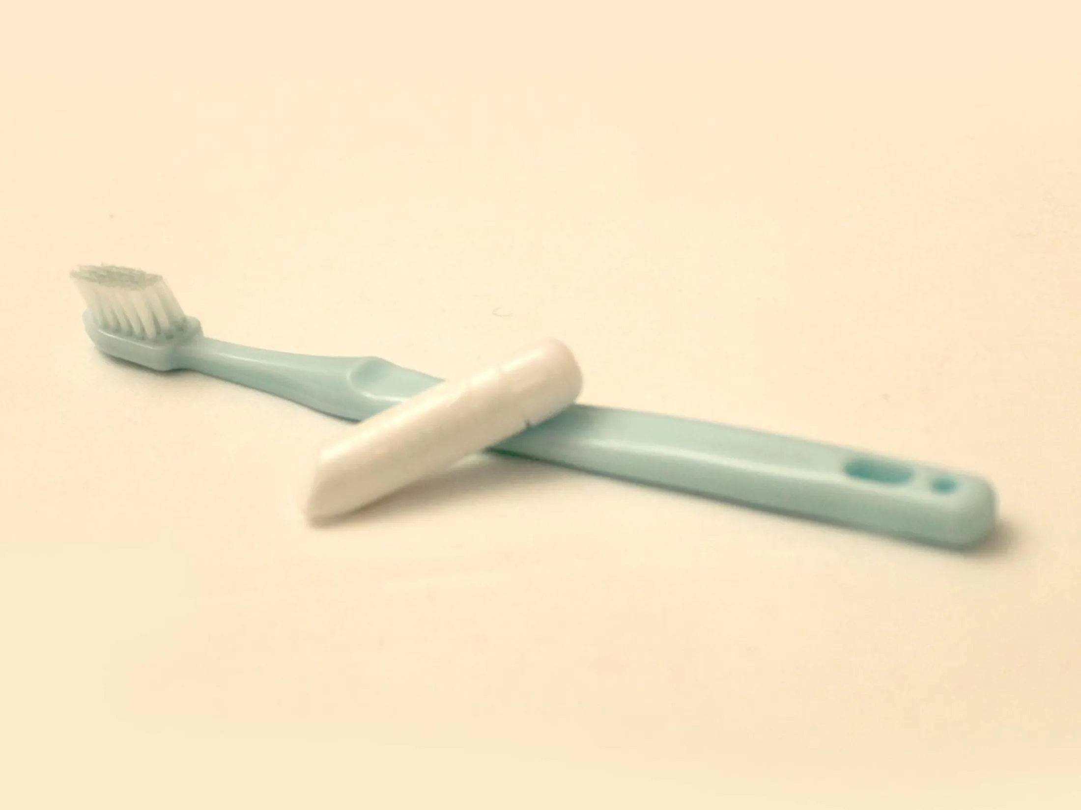 Other in Vessel Hotel Ishigakijima