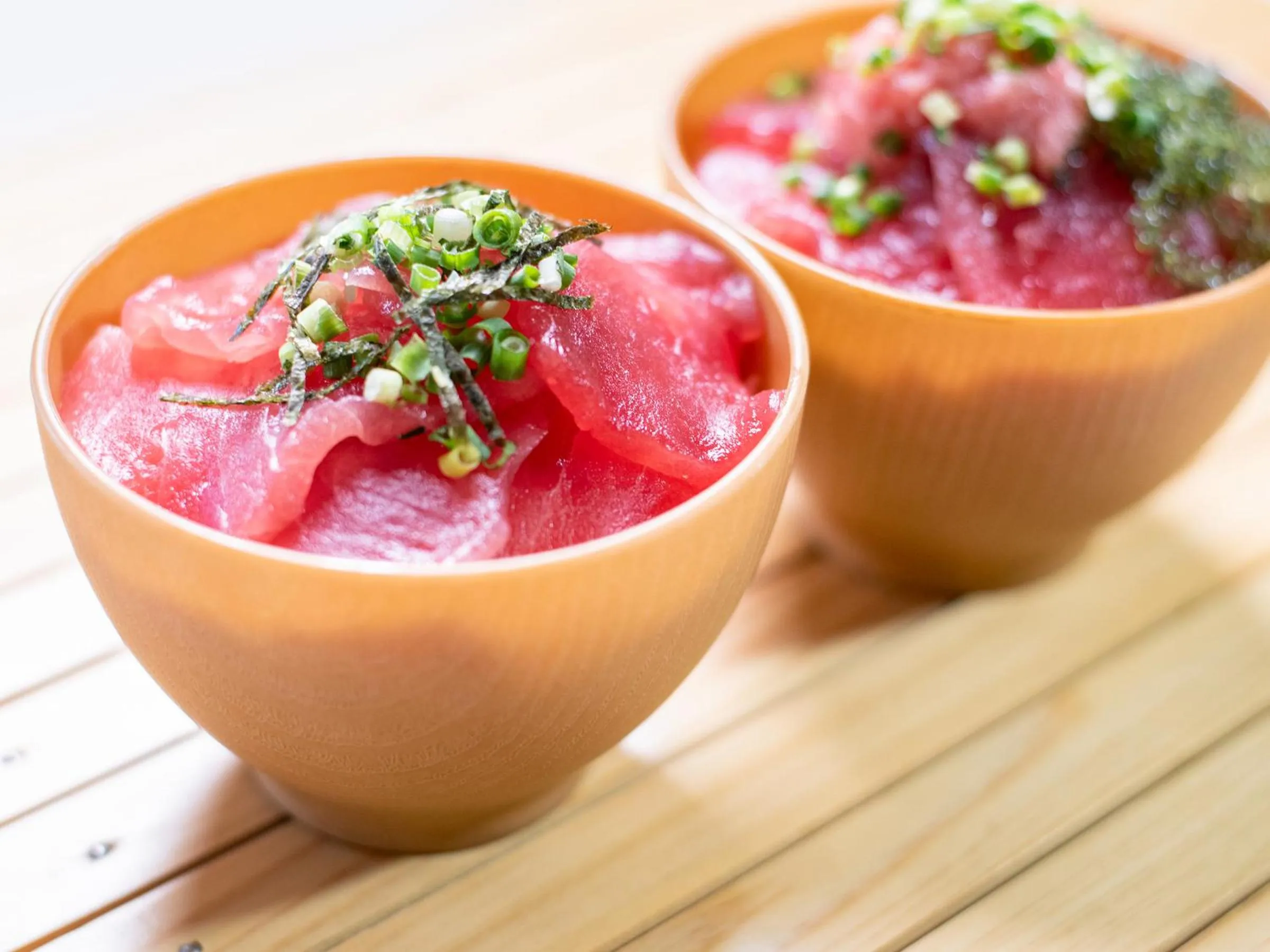 Restaurant/places to eat in Vessel Hotel Ishigakijima