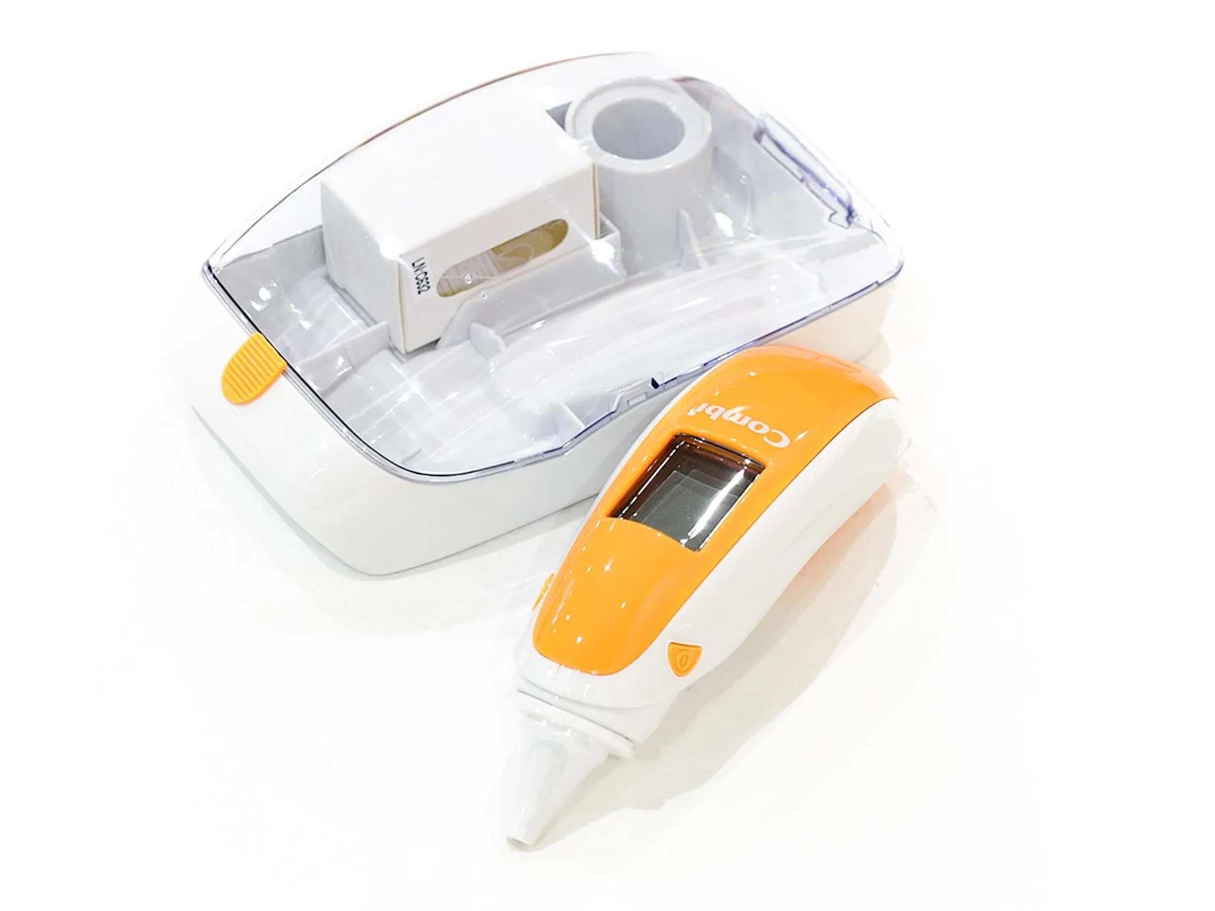 Area and facilities in Vessel Hotel Ishigakijima