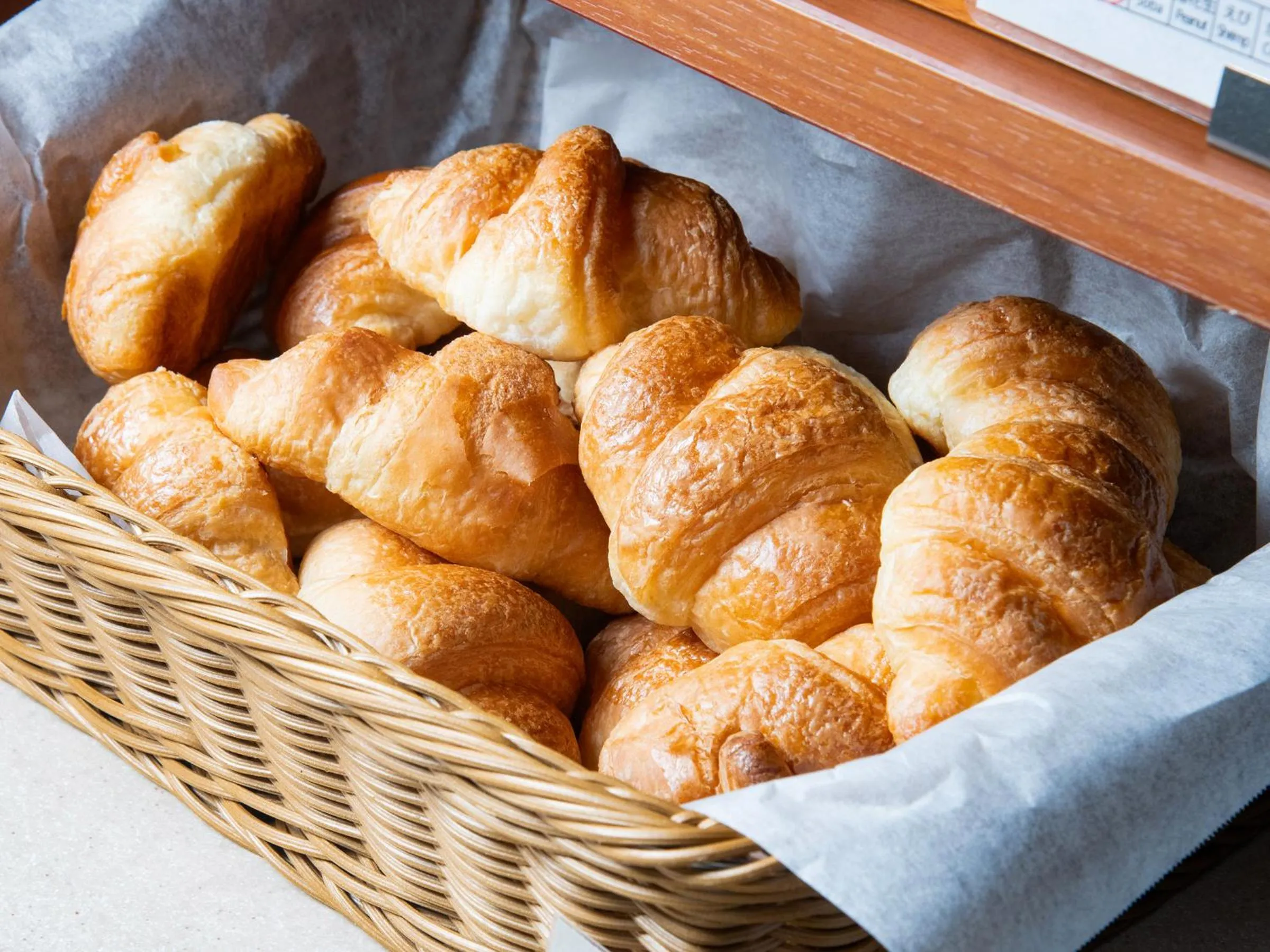 Restaurant/places to eat in Vessel Hotel Ishigakijima