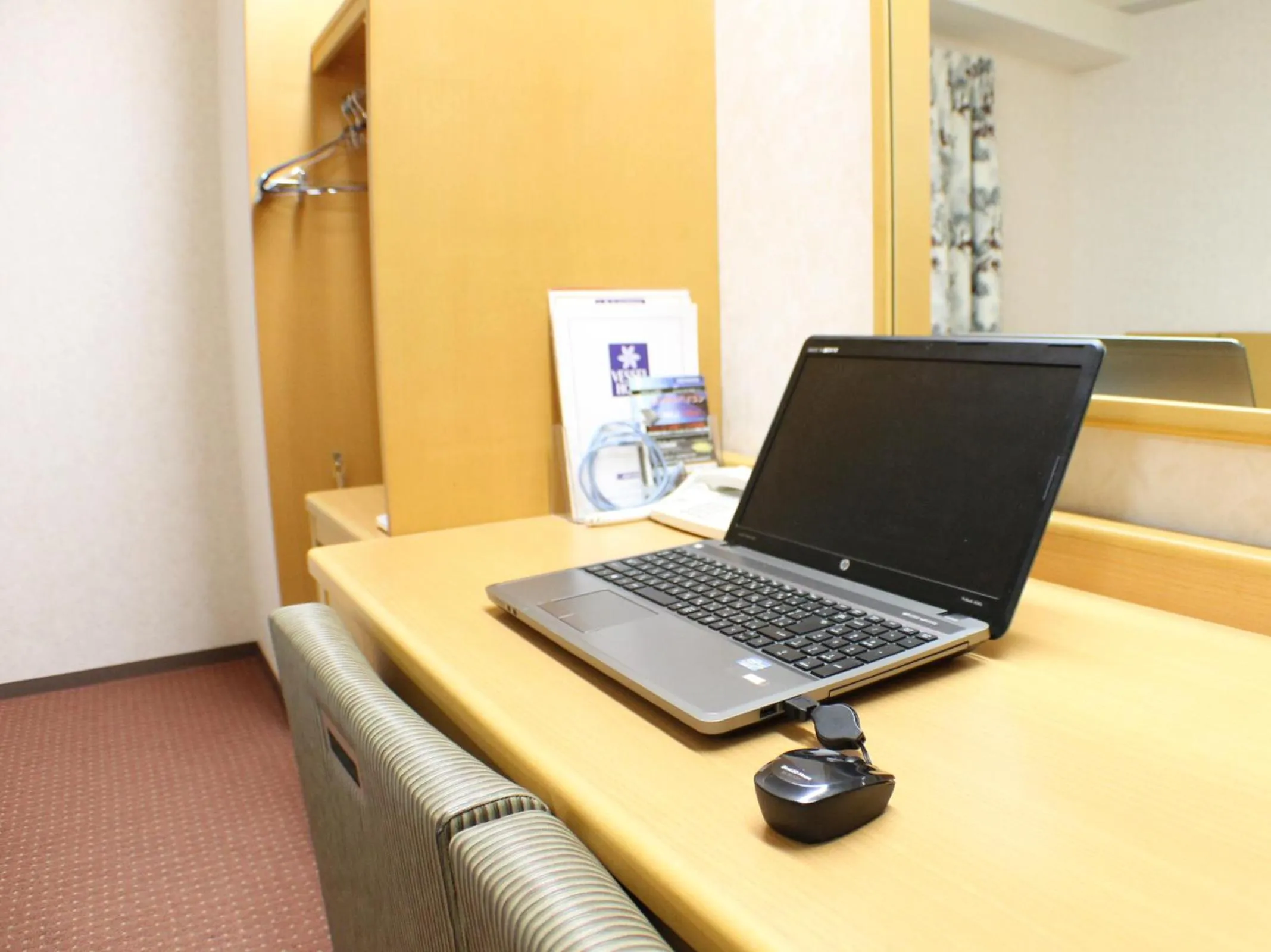 Other in Vessel Hotel Ishigakijima