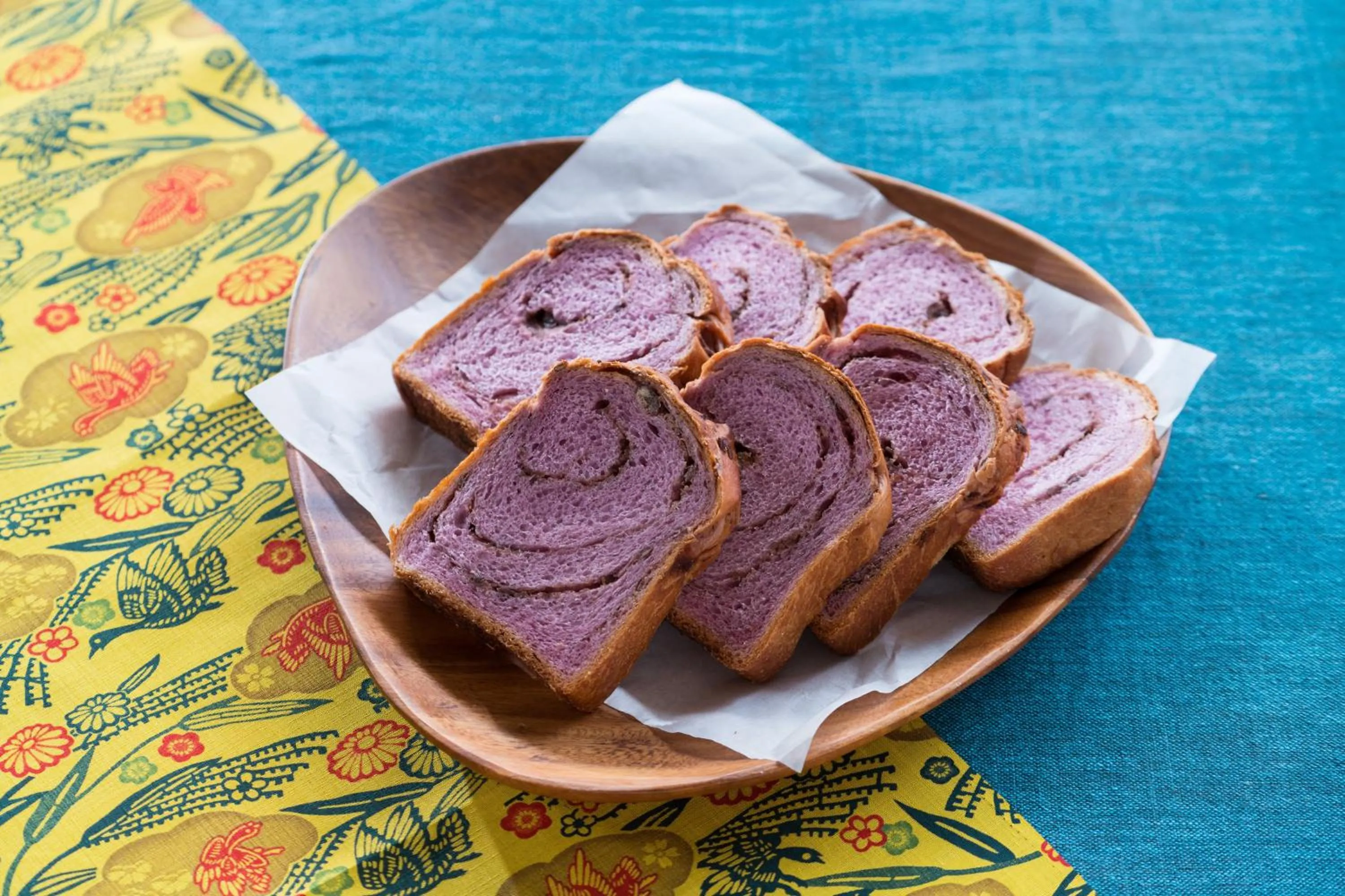 Restaurant/places to eat in Vessel Hotel Ishigakijima