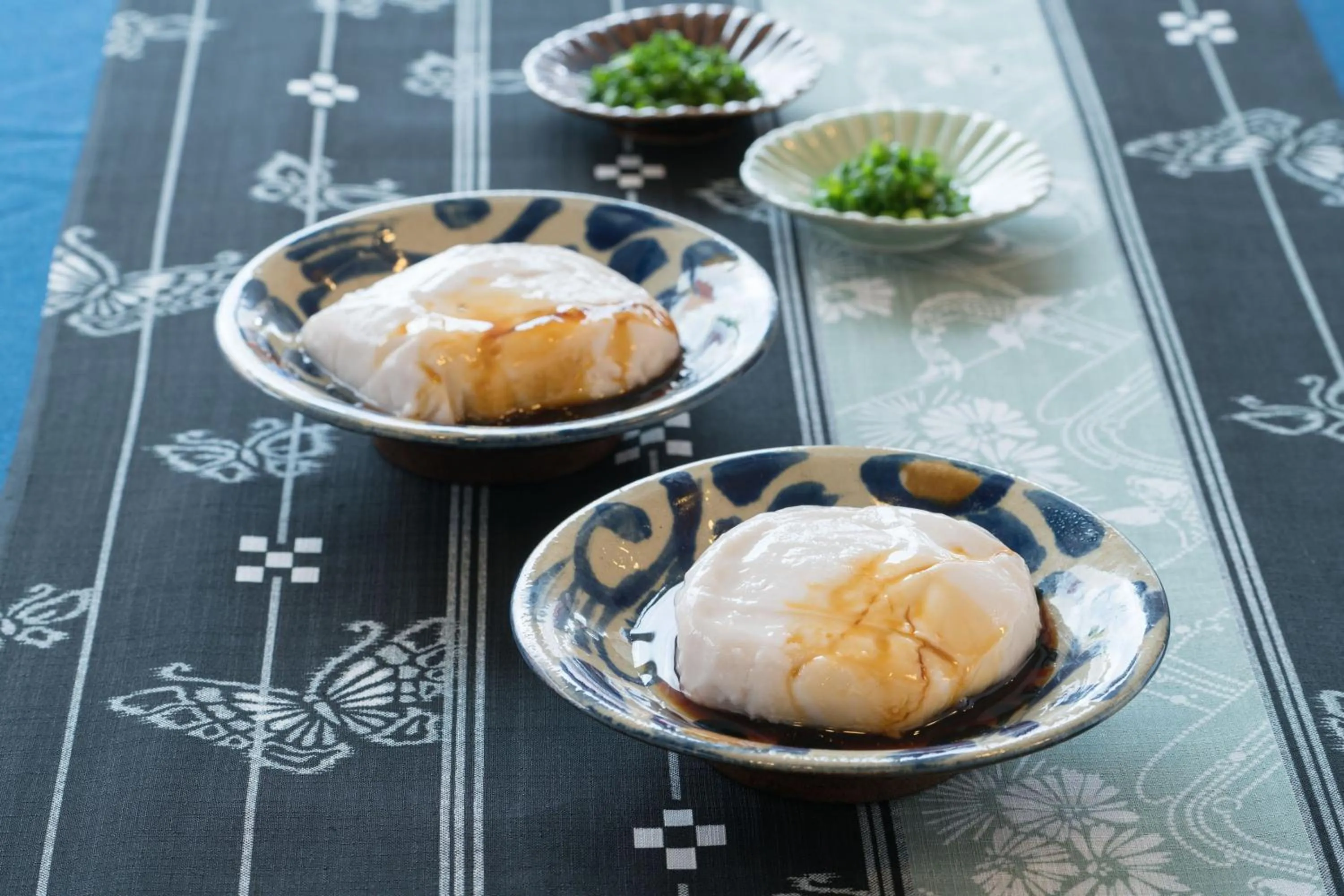 Restaurant/places to eat in Vessel Hotel Ishigakijima