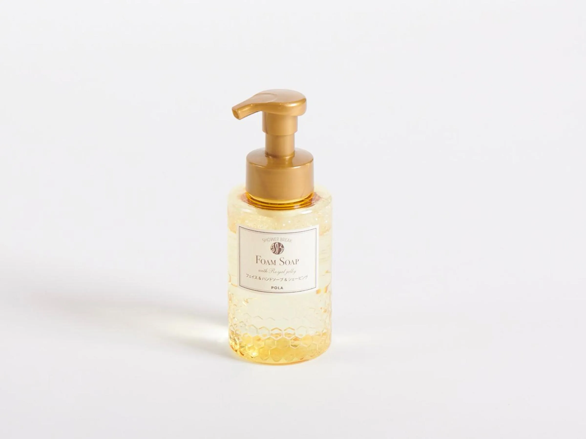 Area and facilities in Vessel Hotel Ishigakijima