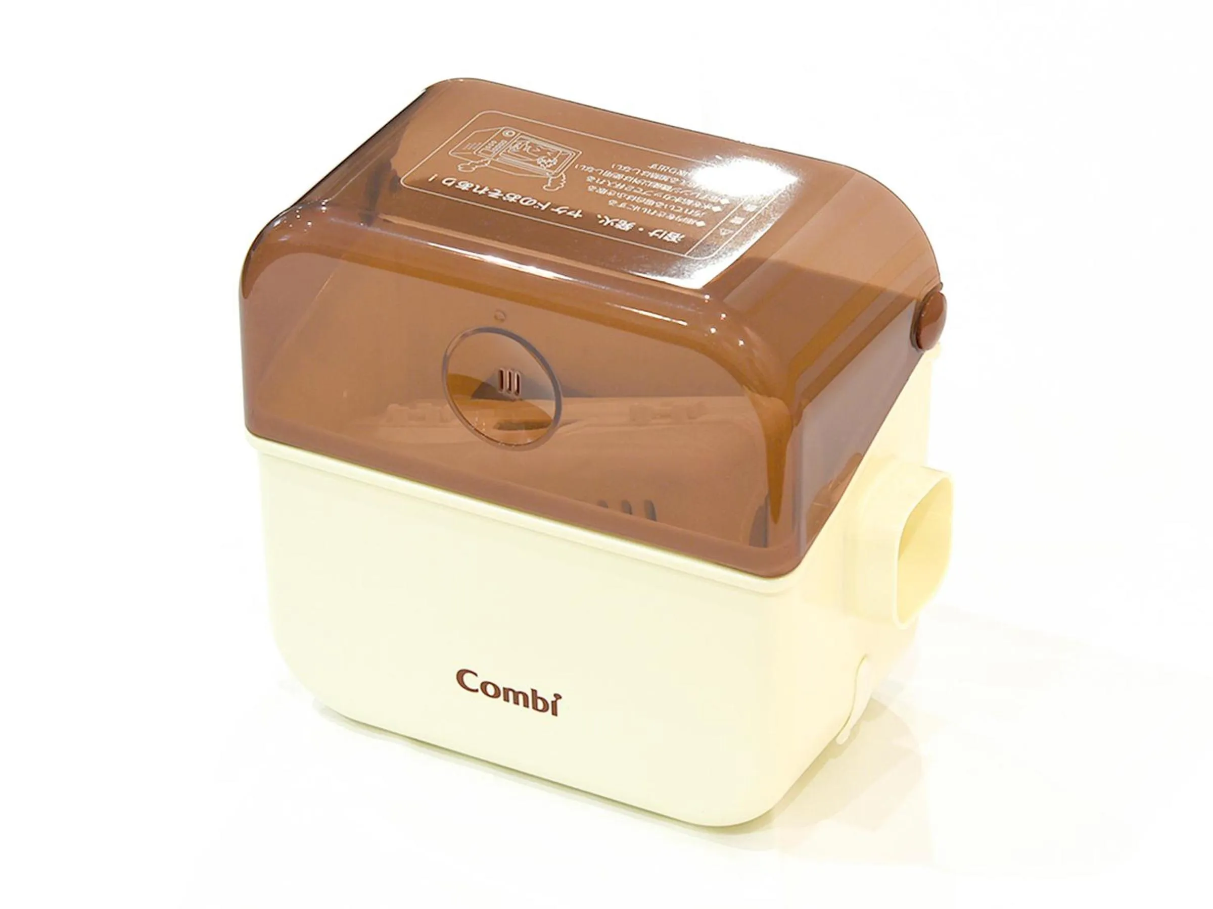 Area and facilities in Vessel Hotel Ishigakijima