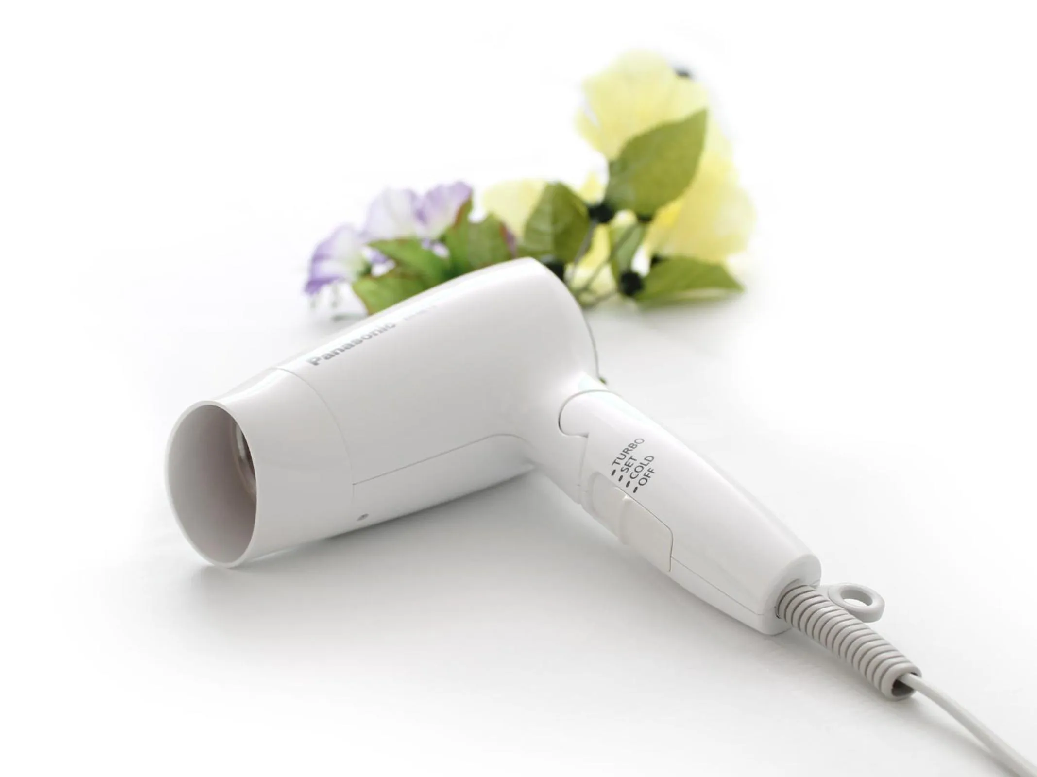 Other in Vessel Hotel Ishigakijima