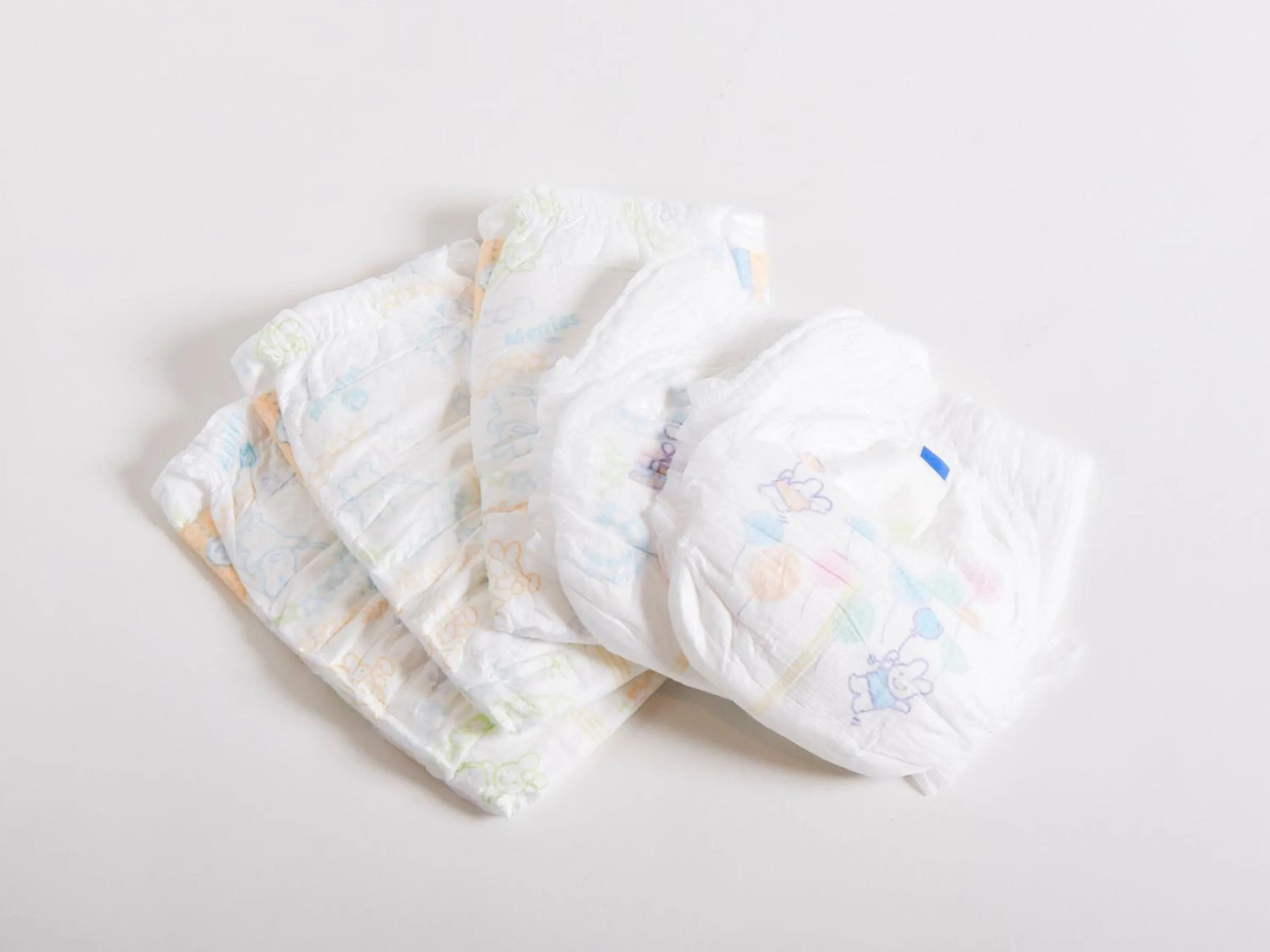 Area and facilities in Vessel Hotel Ishigakijima