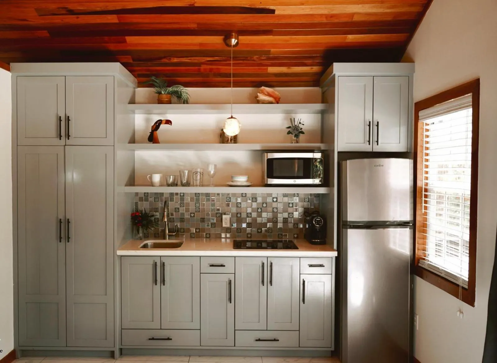 Mangata Villas Adults Only