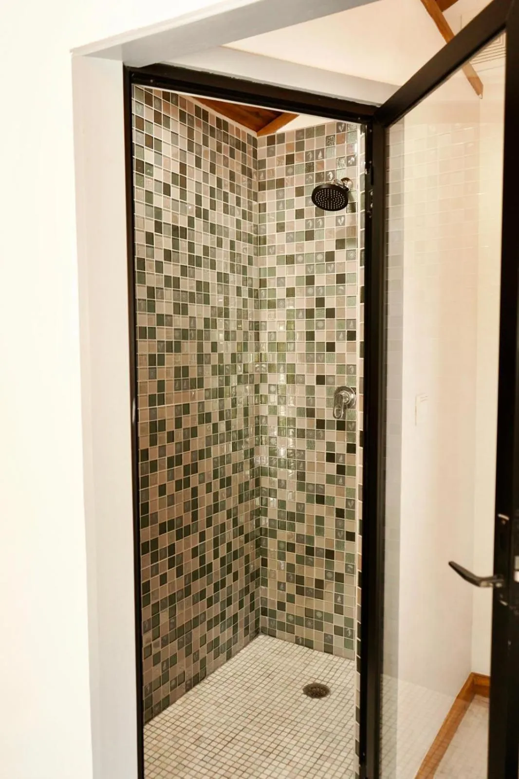 Mangata Villas Adults Only