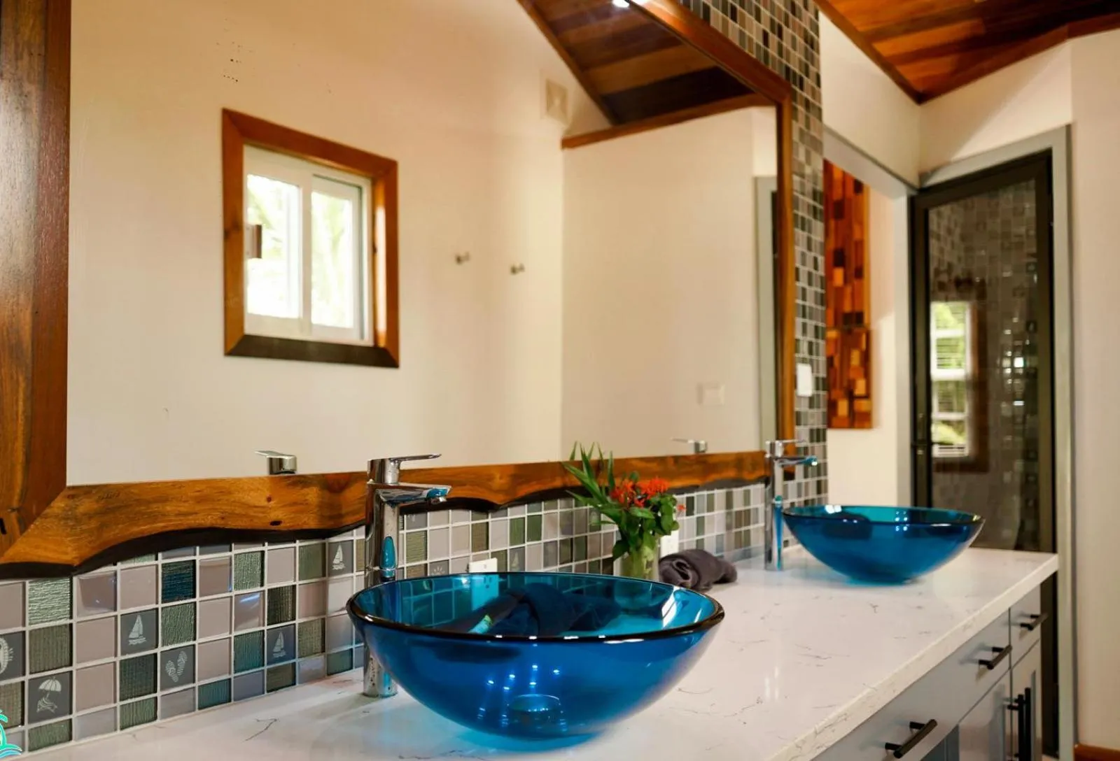 Mangata Villas Adults Only