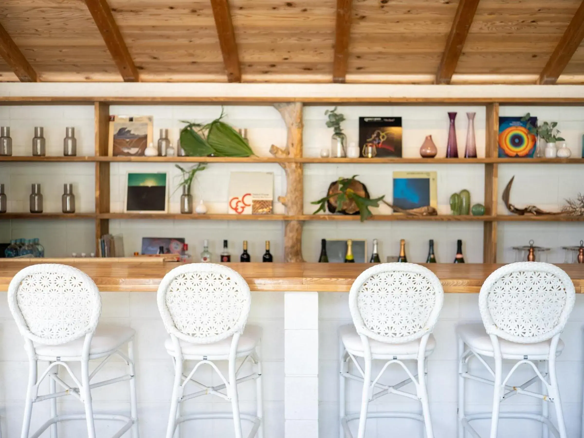 Restaurant/places to eat in Mihana Onnason Restaurant/places to eat in Mihana Onnason