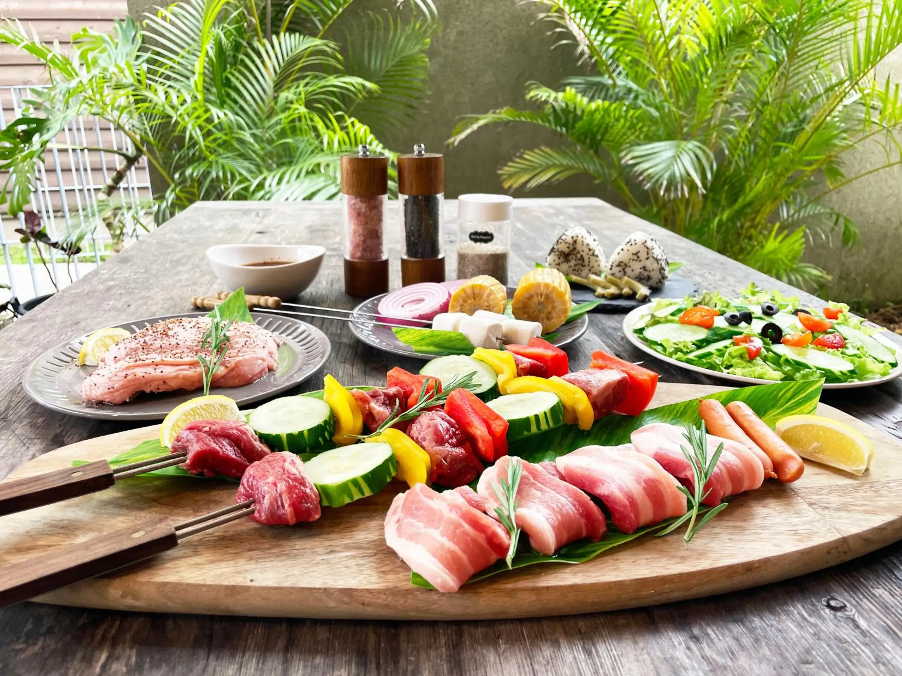 Mihana Onnason Mihana Onnason