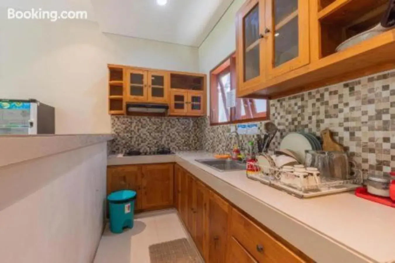 Restaurant/places to eat in Komala Homestay Restaurant/places to eat in Komala Homestay