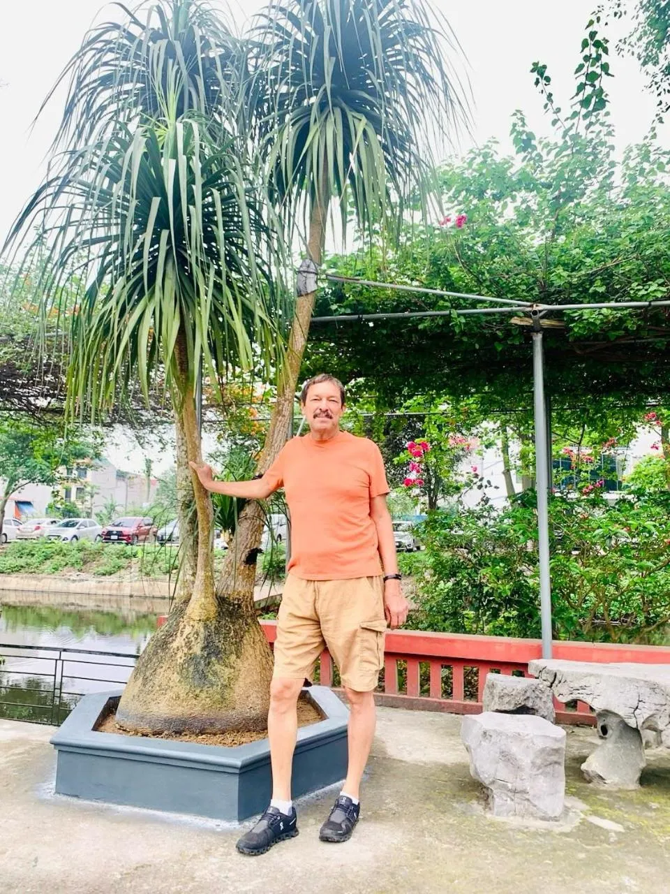 Salina Hotel Ninh Binh