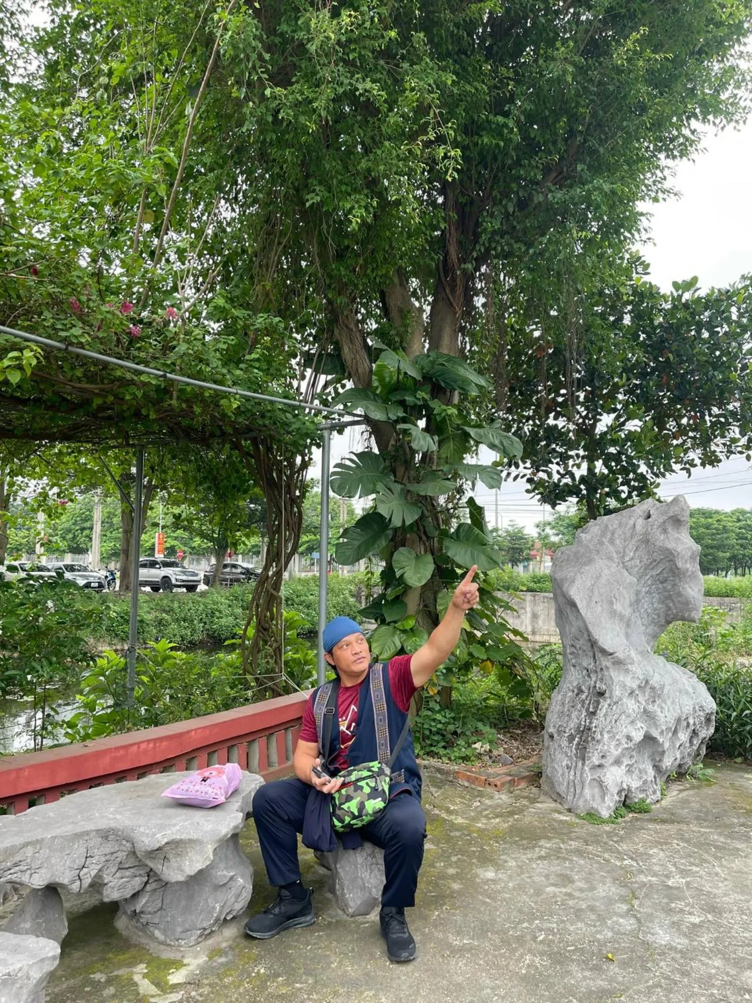 Salina Hotel Ninh Binh