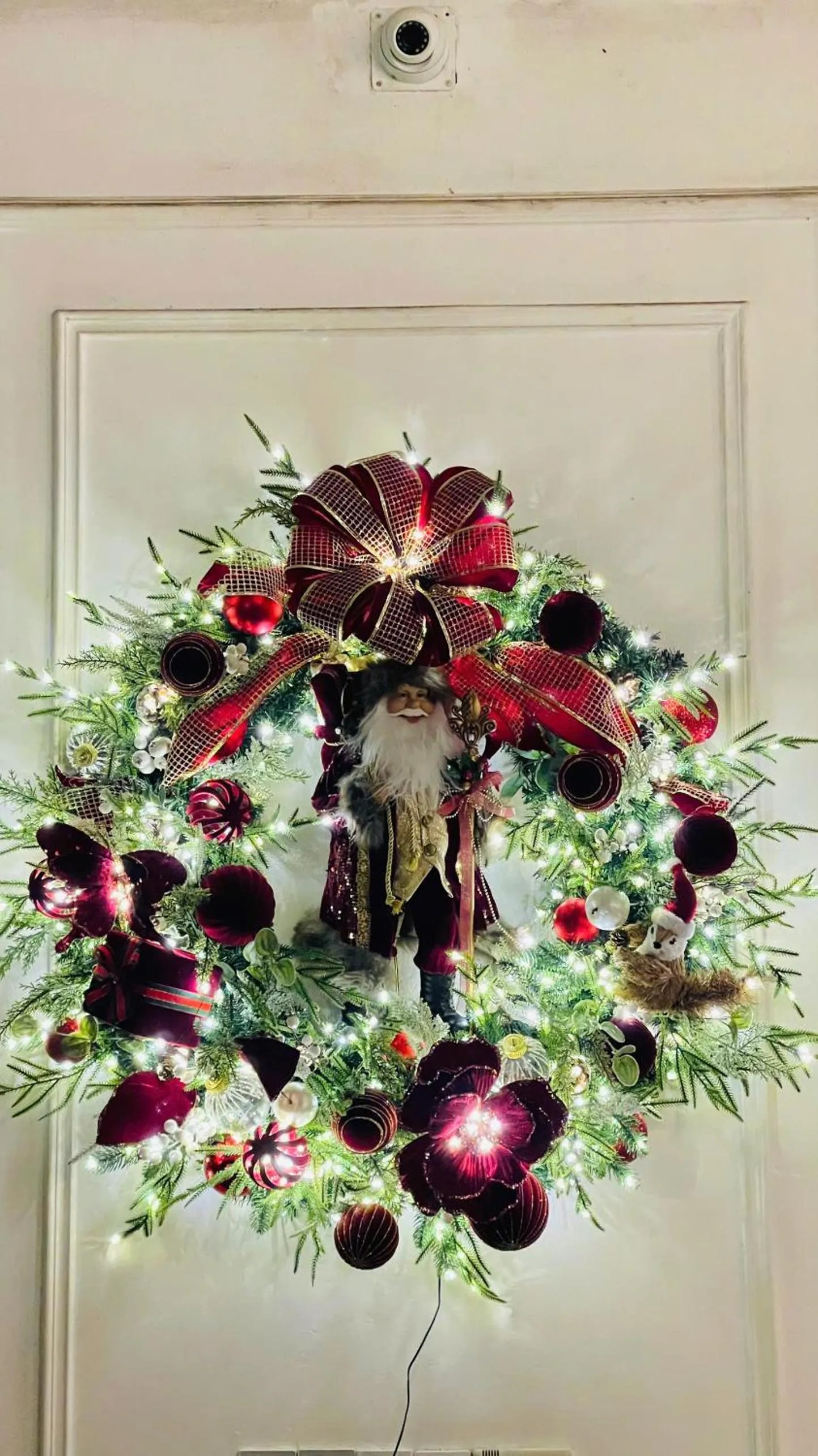 Salina Hotel Ninh Binh