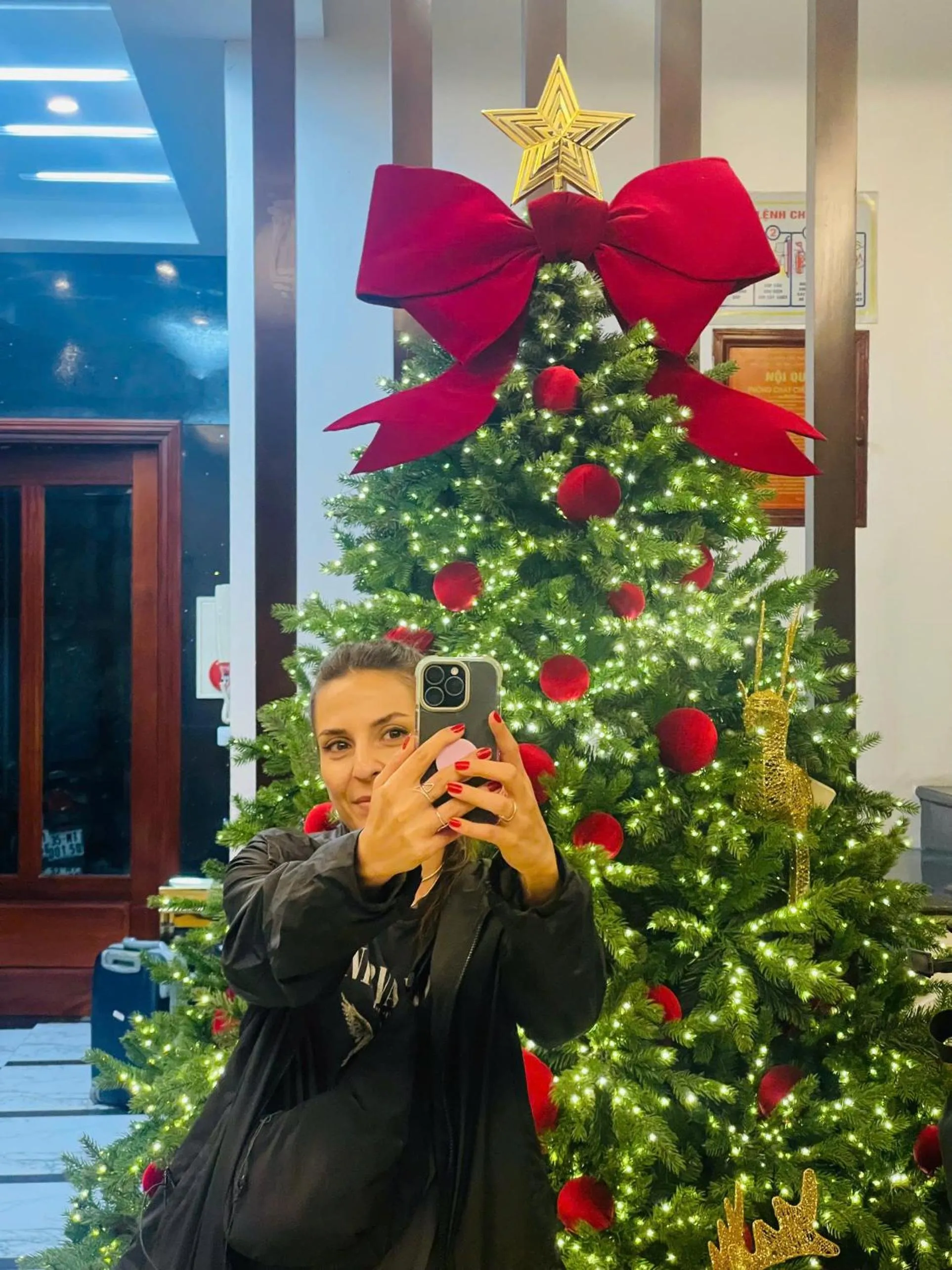 Salina Hotel Ninh Binh