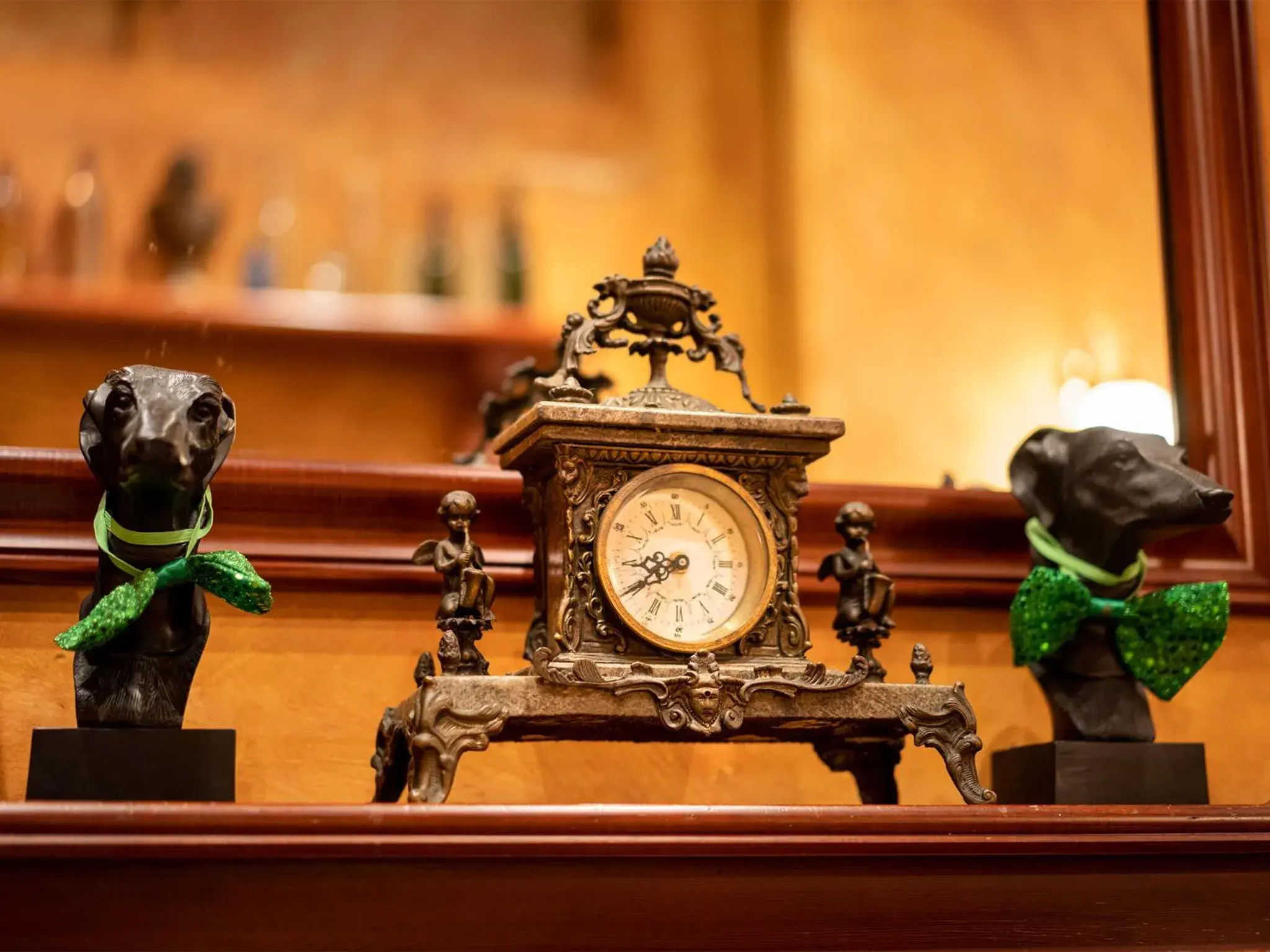 Restaurant/places to eat in Hotel Eclair Hakata Restaurant/places to eat in Hotel Eclair Hakata