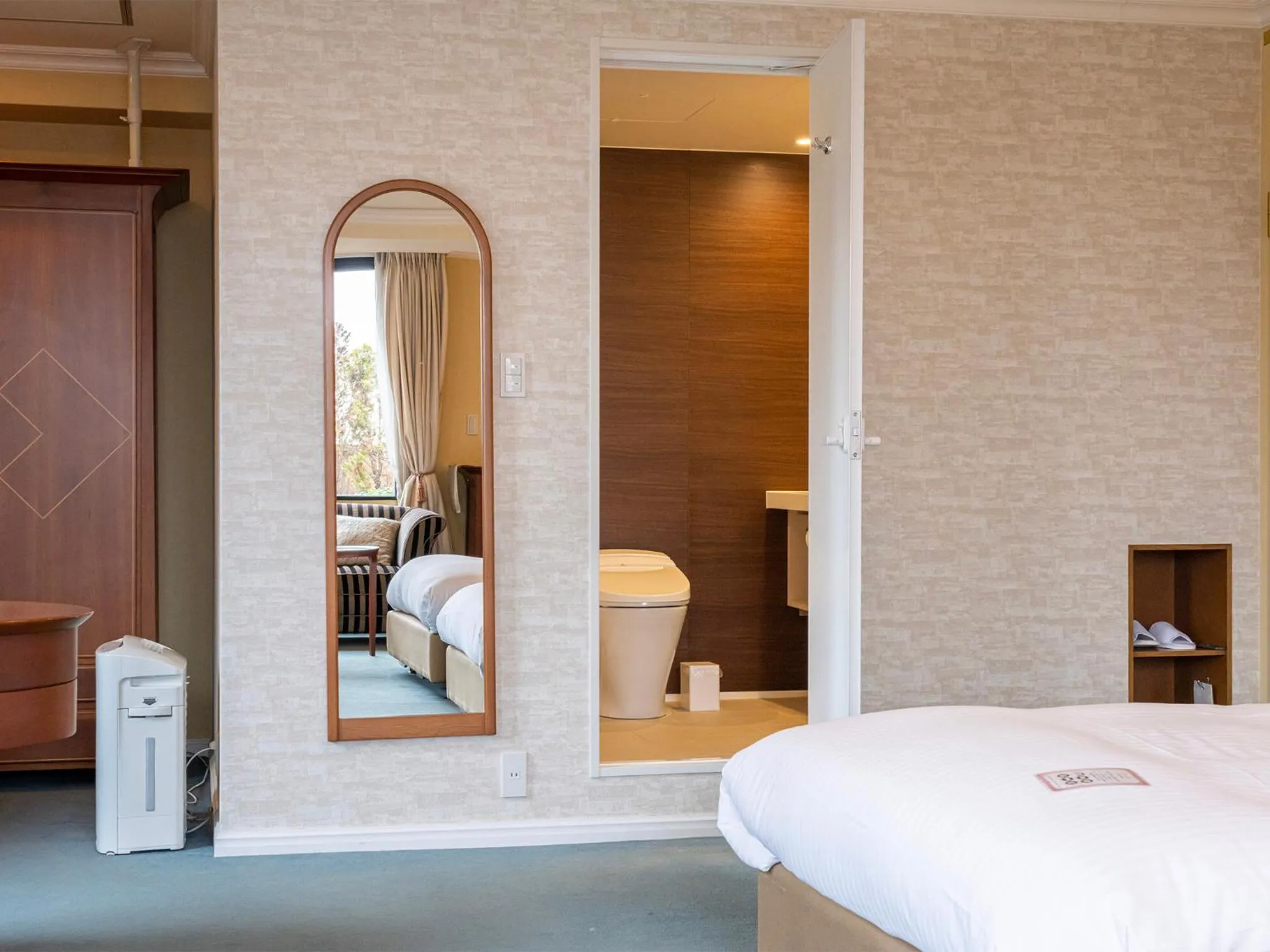 Other in Hotel Eclair Hakata