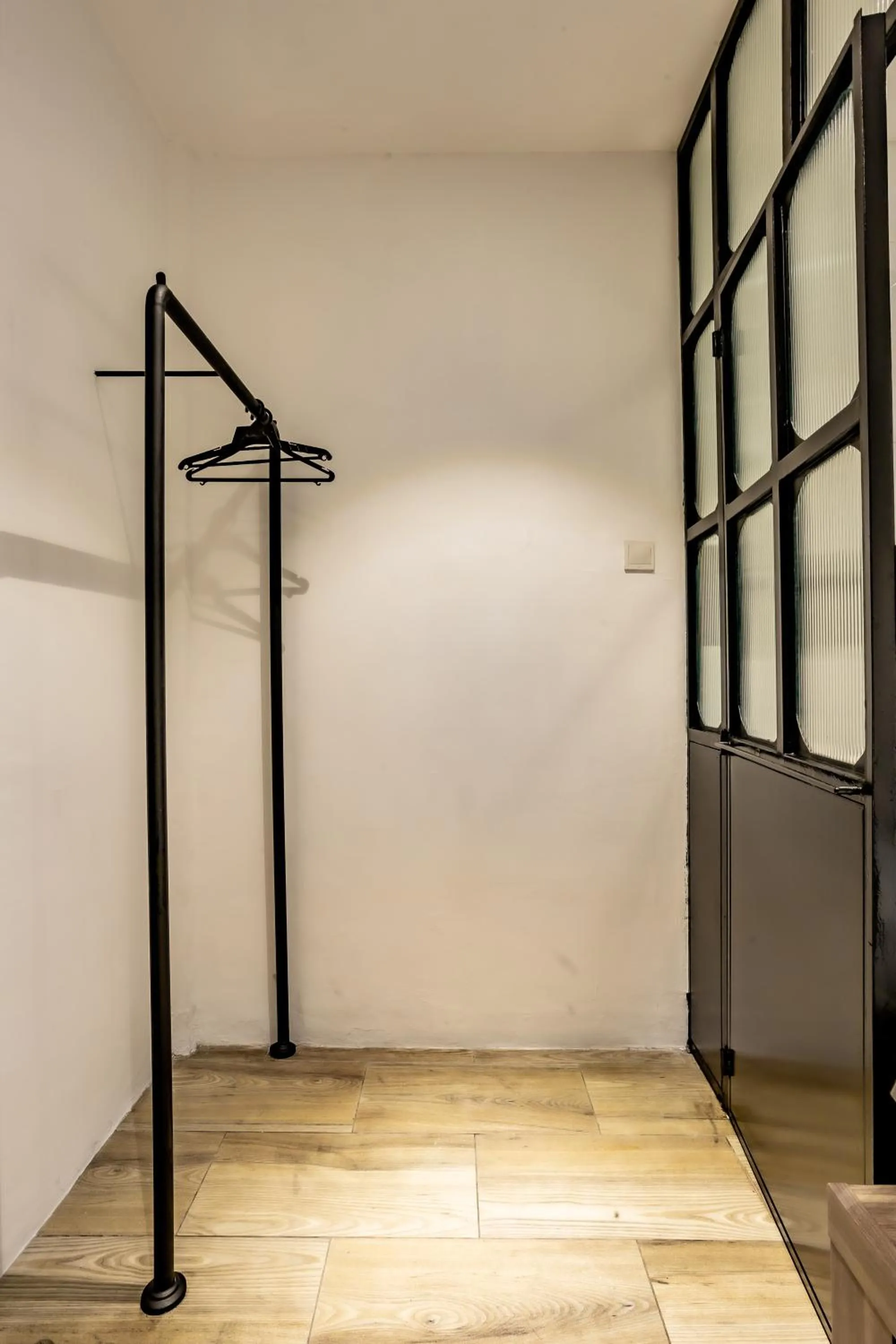 Other in Earnest Hotel Georgetown