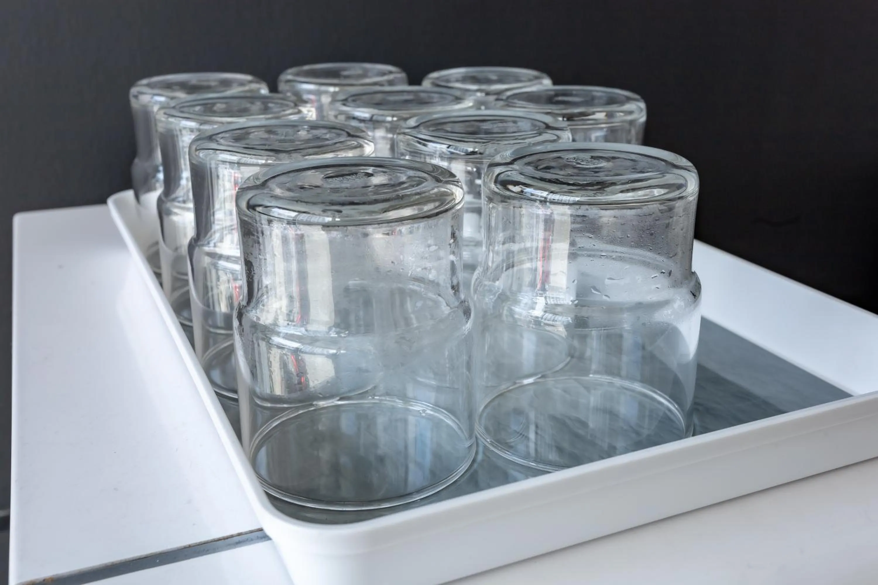 Other in Earnest Hotel Georgetown