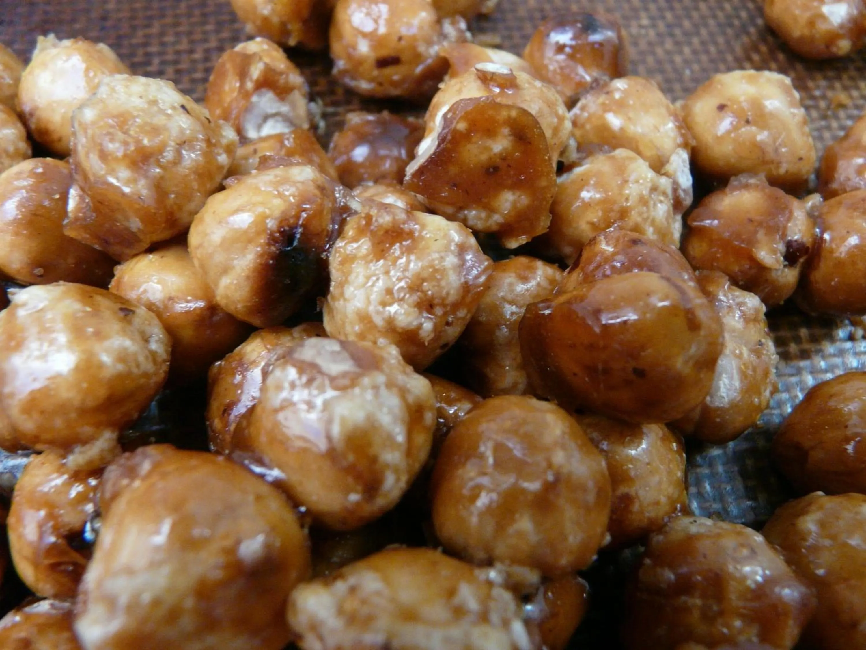 Hostellerie d'Héloïse Logis