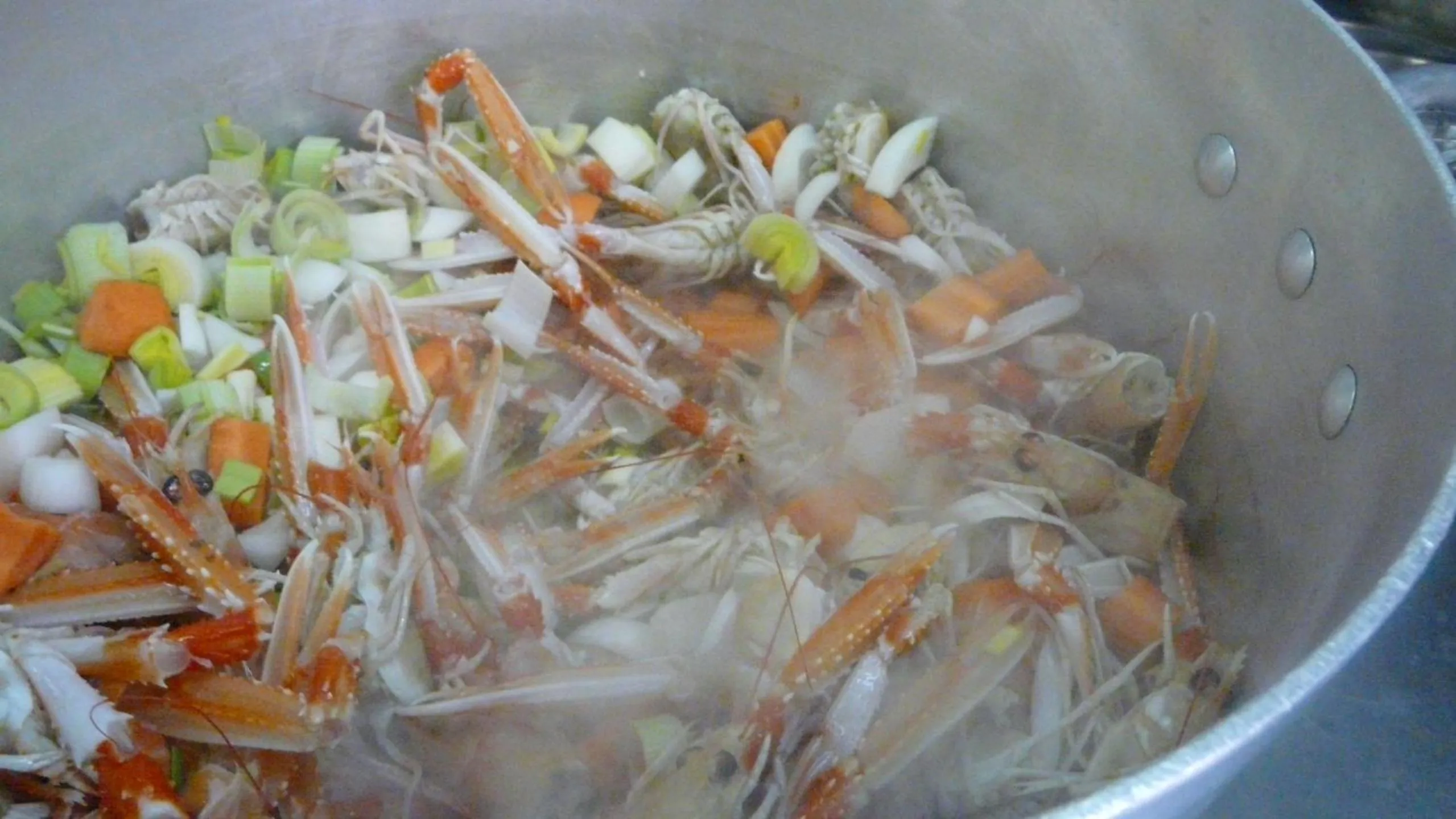 Hostellerie d'Héloïse Logis