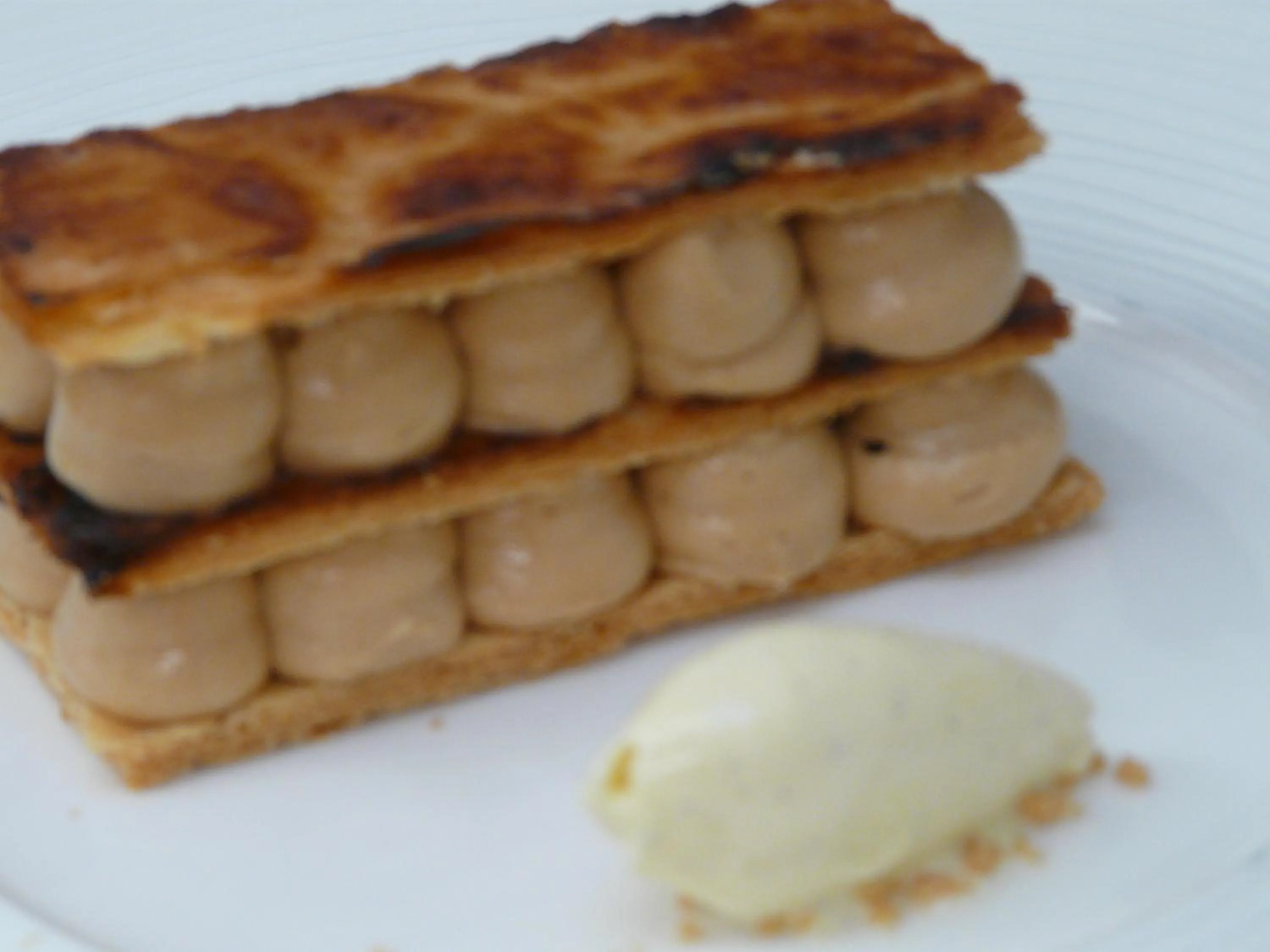 Hostellerie d'Héloïse Logis