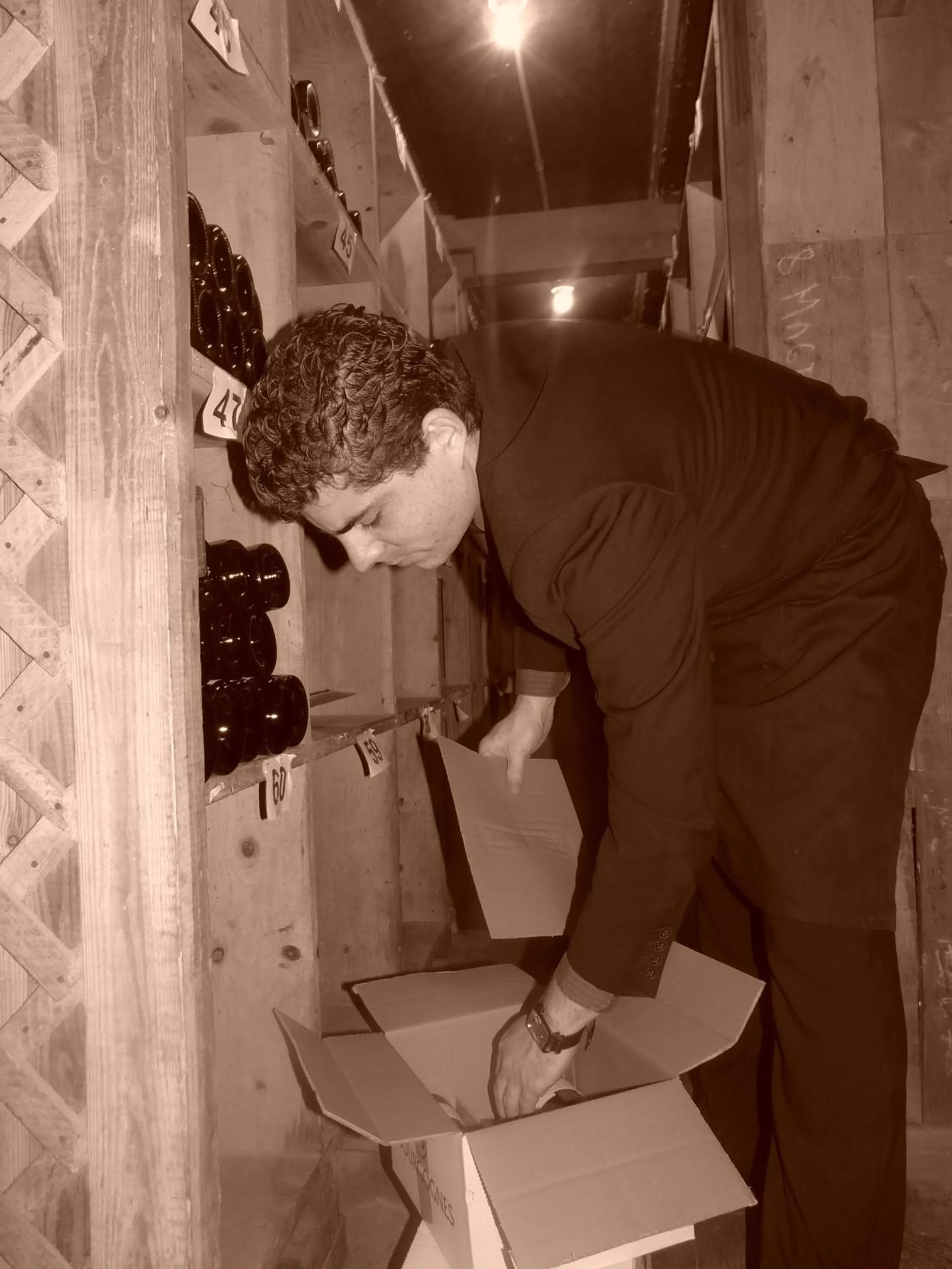 Hostellerie d'Héloïse Logis