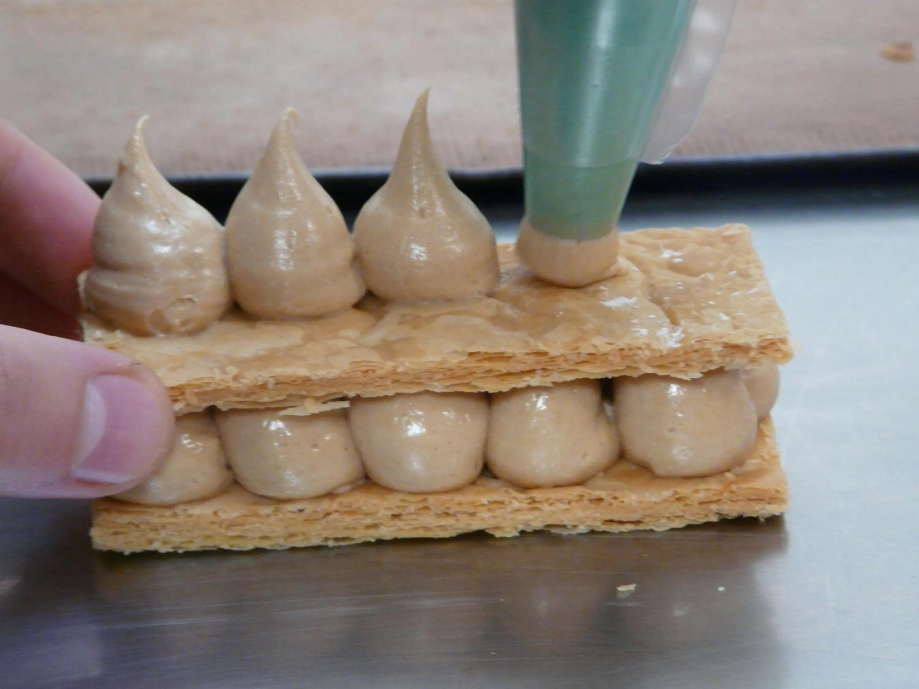 Hostellerie d'Héloïse Logis