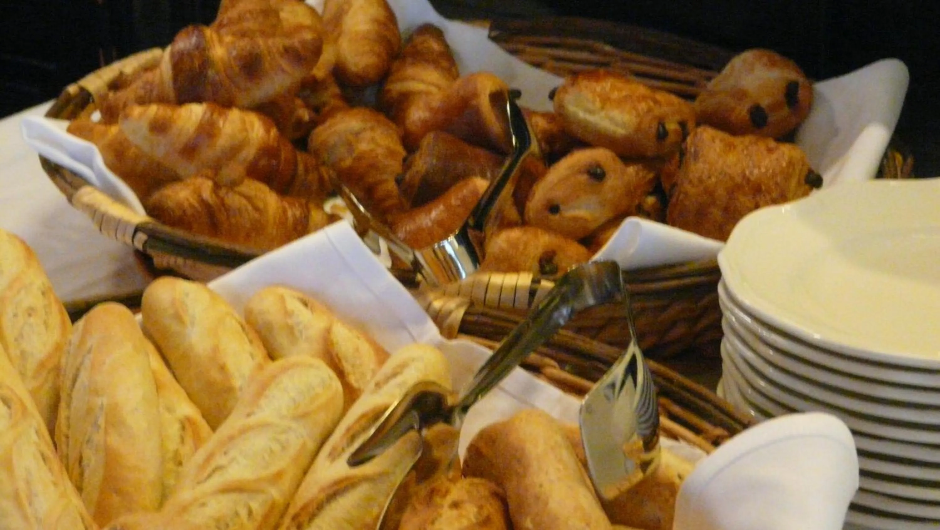 Hostellerie d'Héloïse Logis