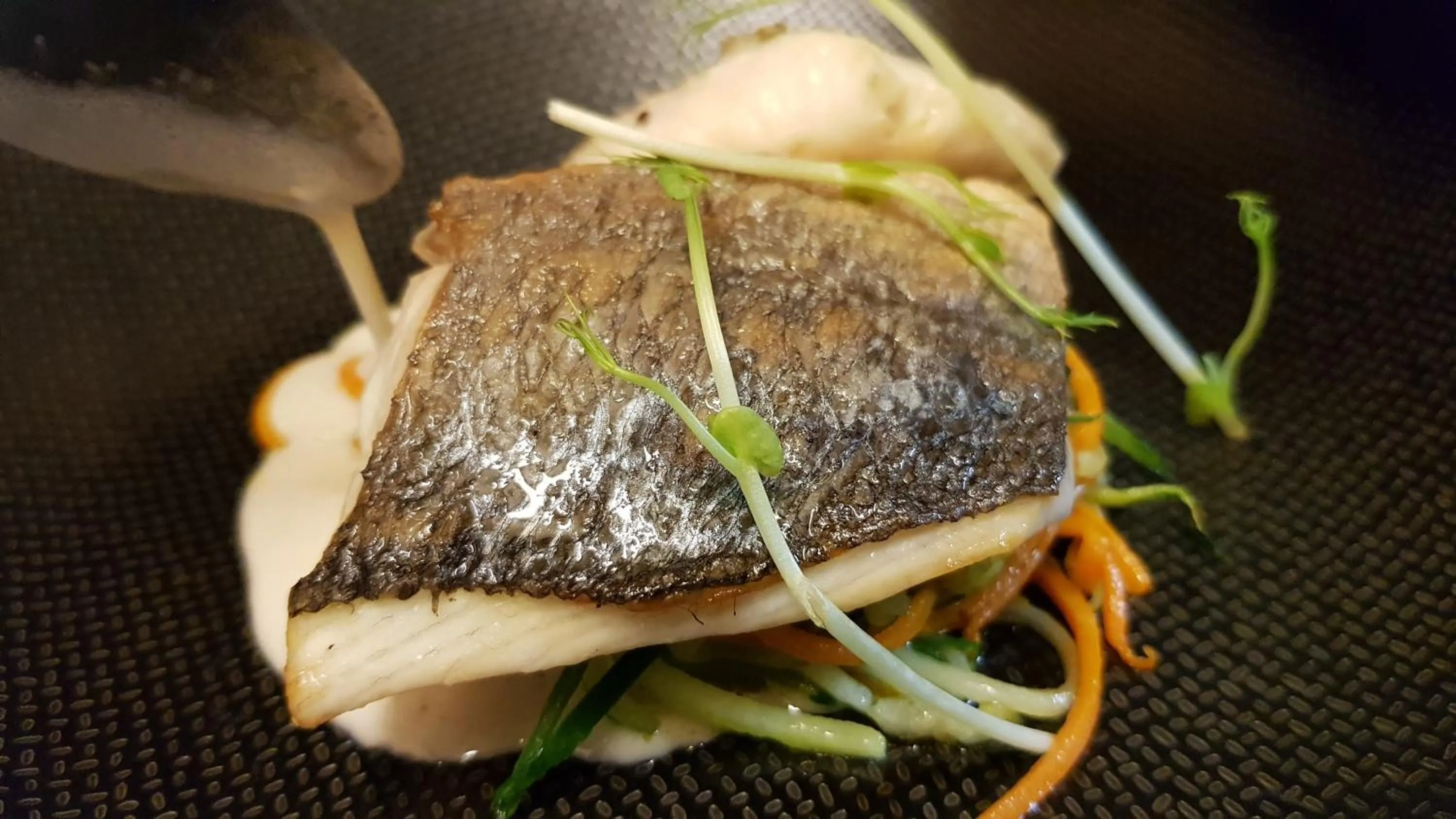 Hostellerie d'Héloïse Logis