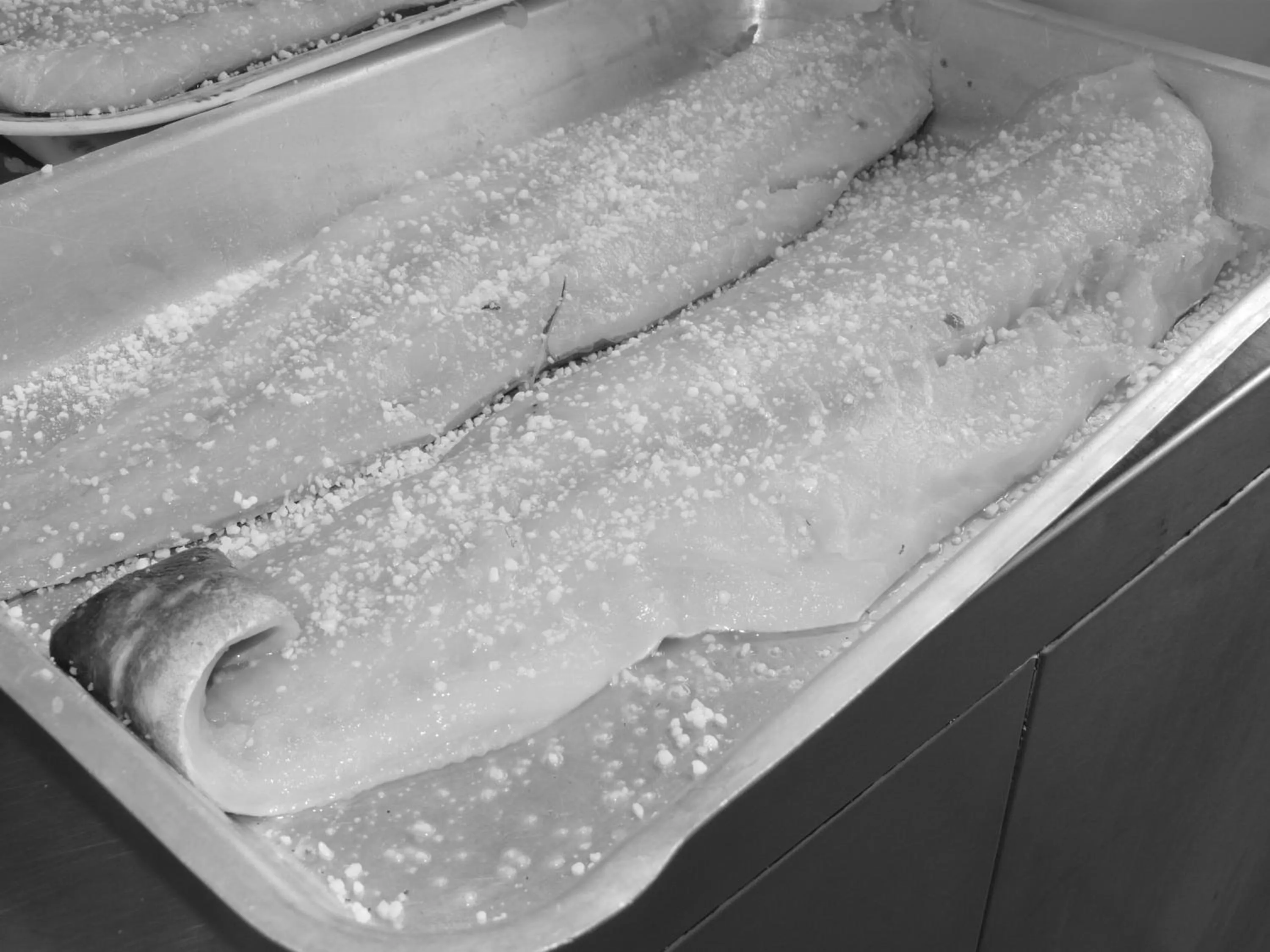 Hostellerie d'Héloïse Logis